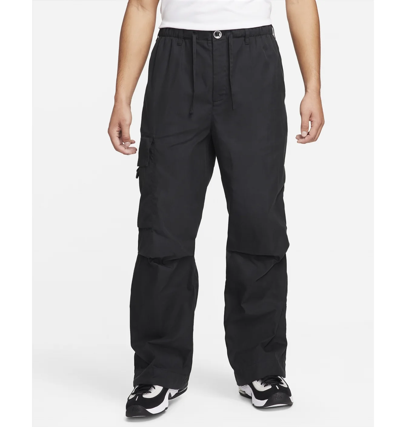 Nike NSW Tech Pack Pants