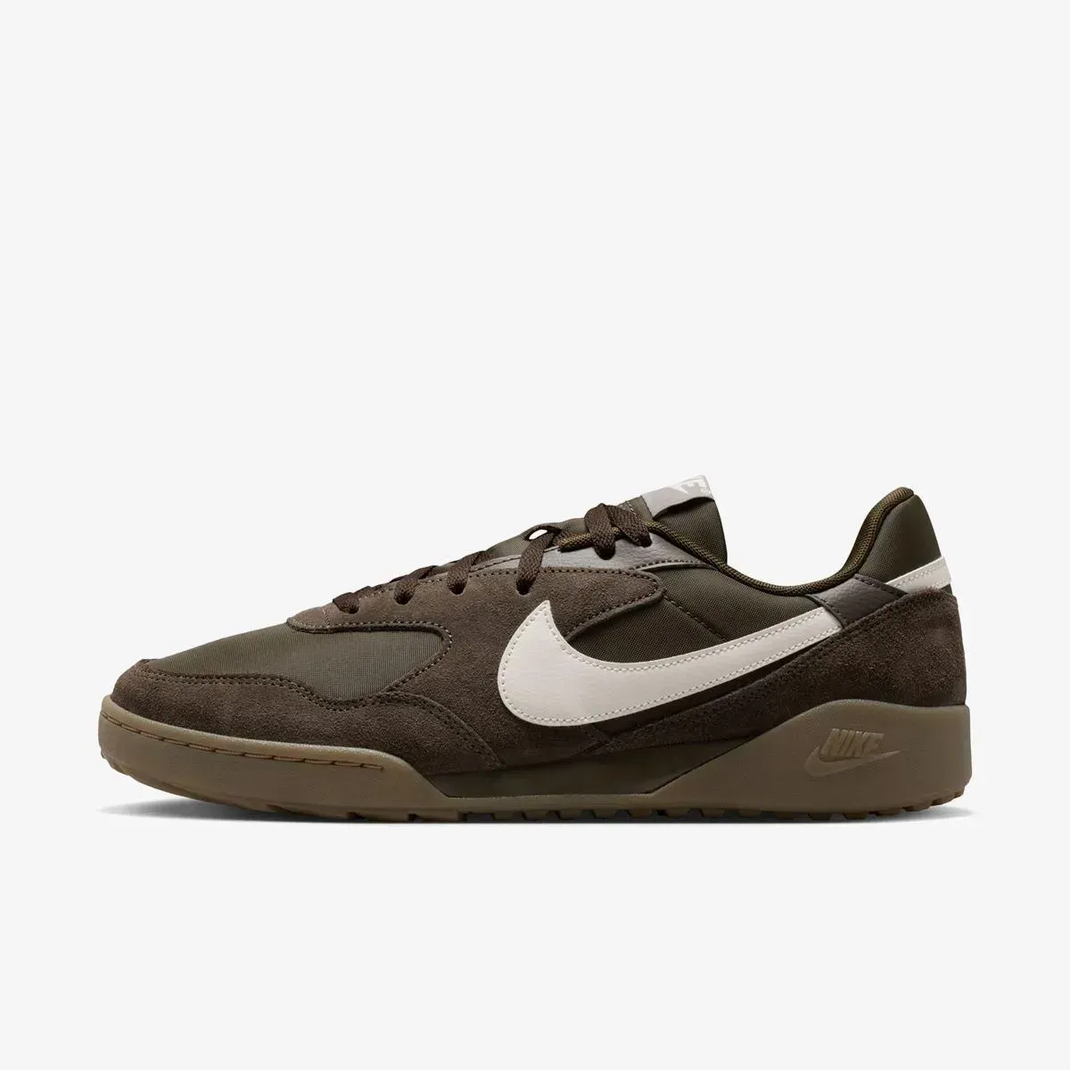 NIKE TERRA MANTA SDE