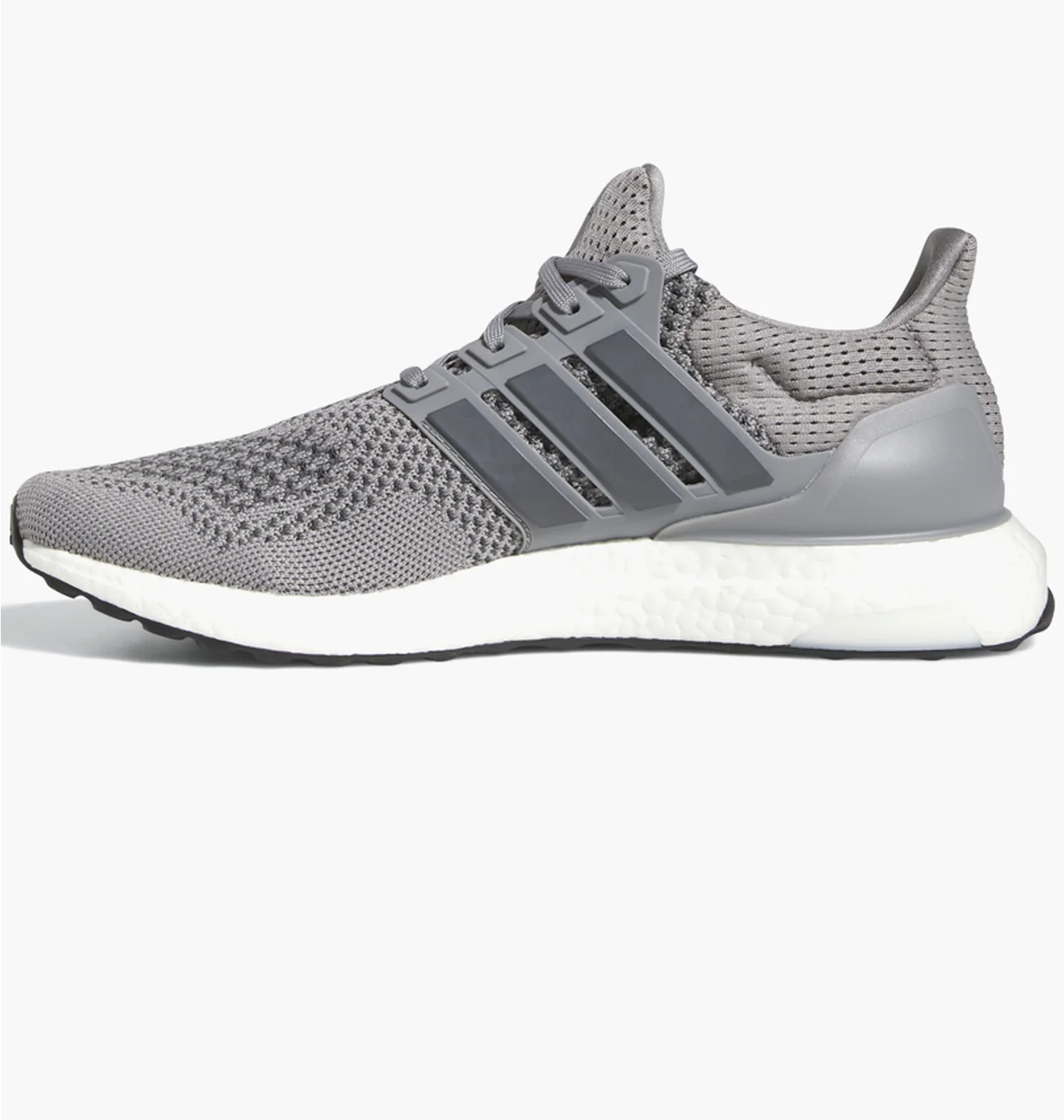 Кросівки чоловічі Adidas Ultraboost 1.0 Shoes Grey Hq4200