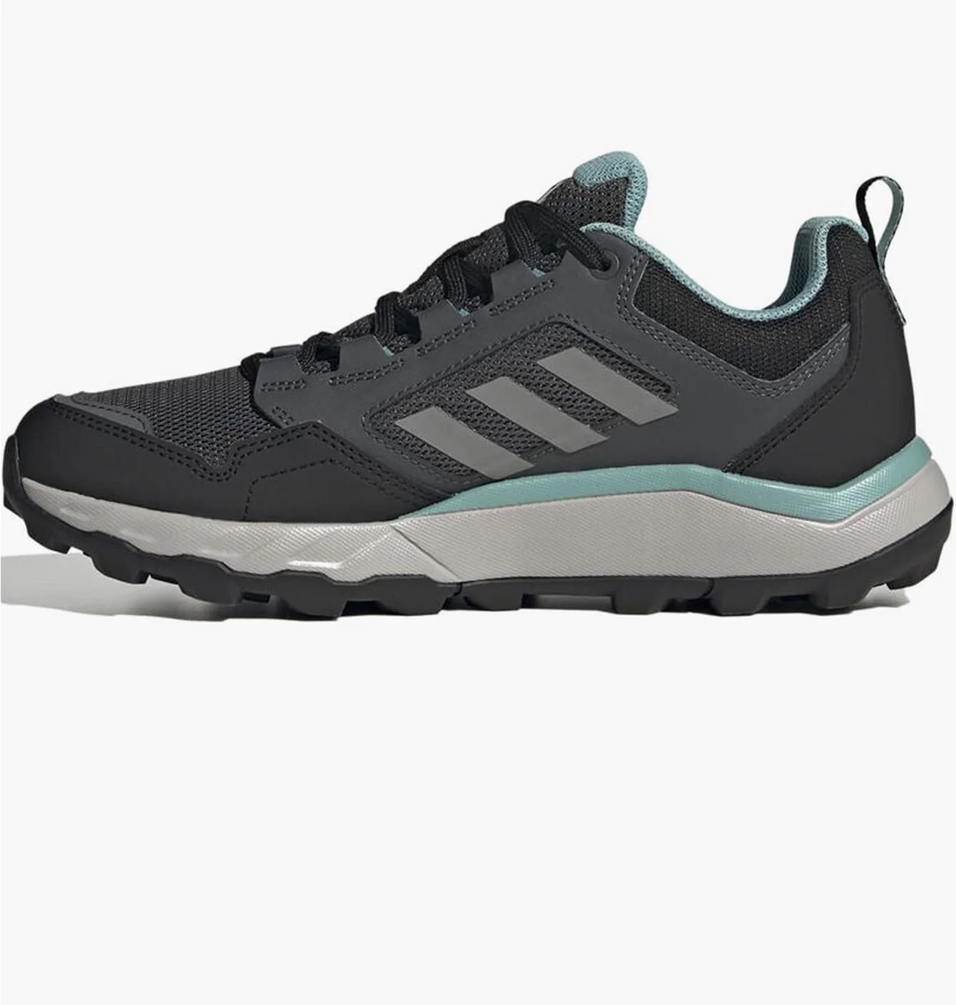 Adidas Terrex Tracerocker 2.0 W
