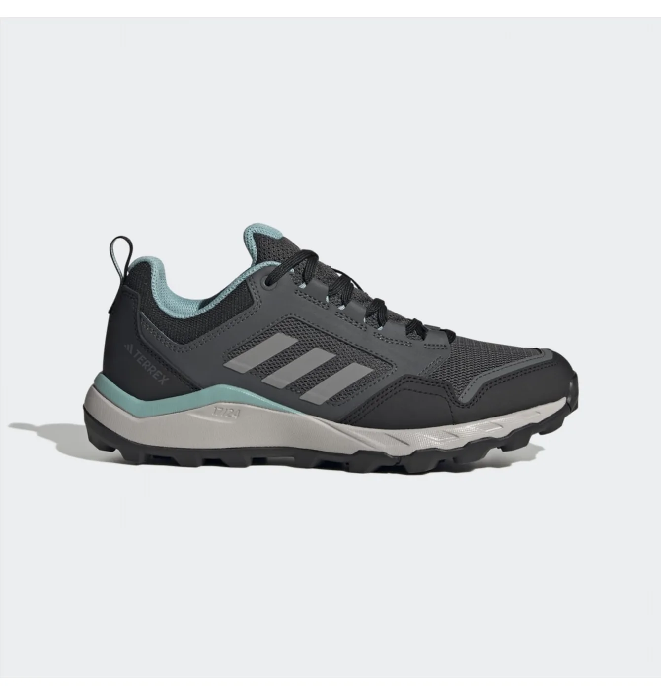 Adidas Terrex Tracerocker 2.0 W