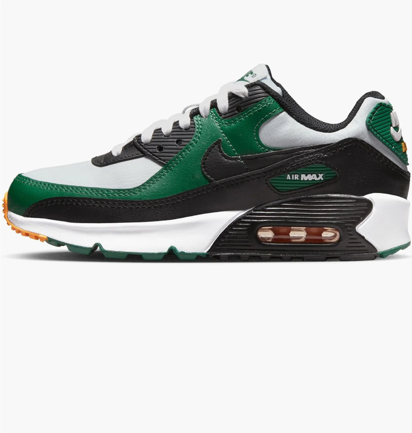 NIKE AIR MAX 90 GS