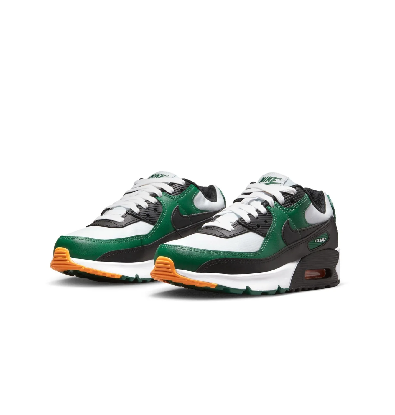 NIKE AIR MAX 90 GS