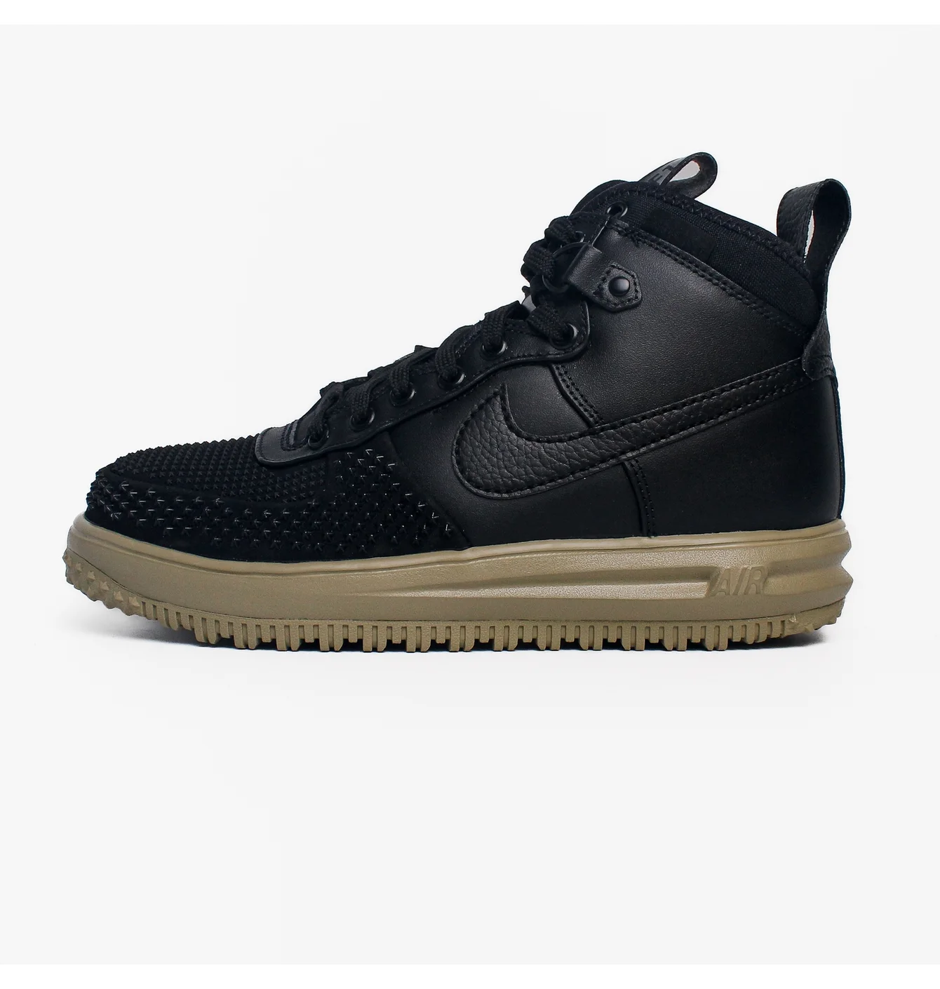 NIKE LUNAR FORCE 1 DUCKBOOT