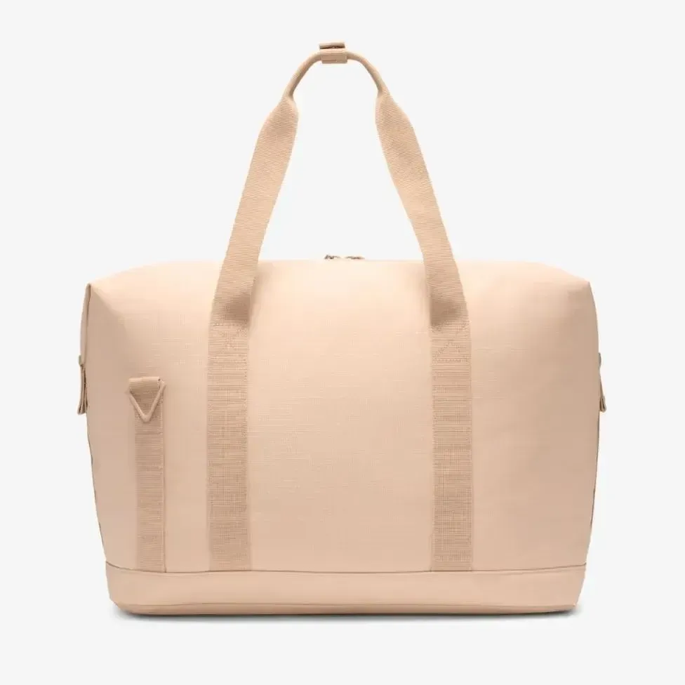 Сумка Nike Air Jordan Cordura Franchise Beige