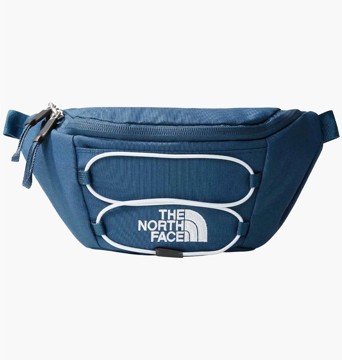 Бананка The North Face Jester Lumbar Pack