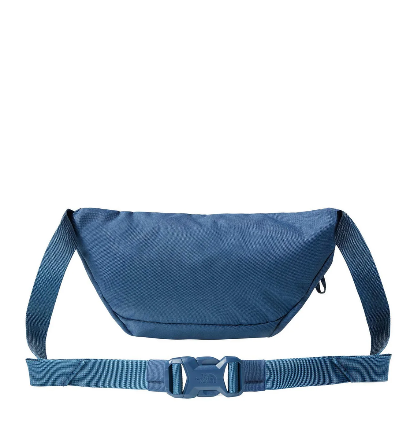 Бананка The North Face Jester Lumbar Pack