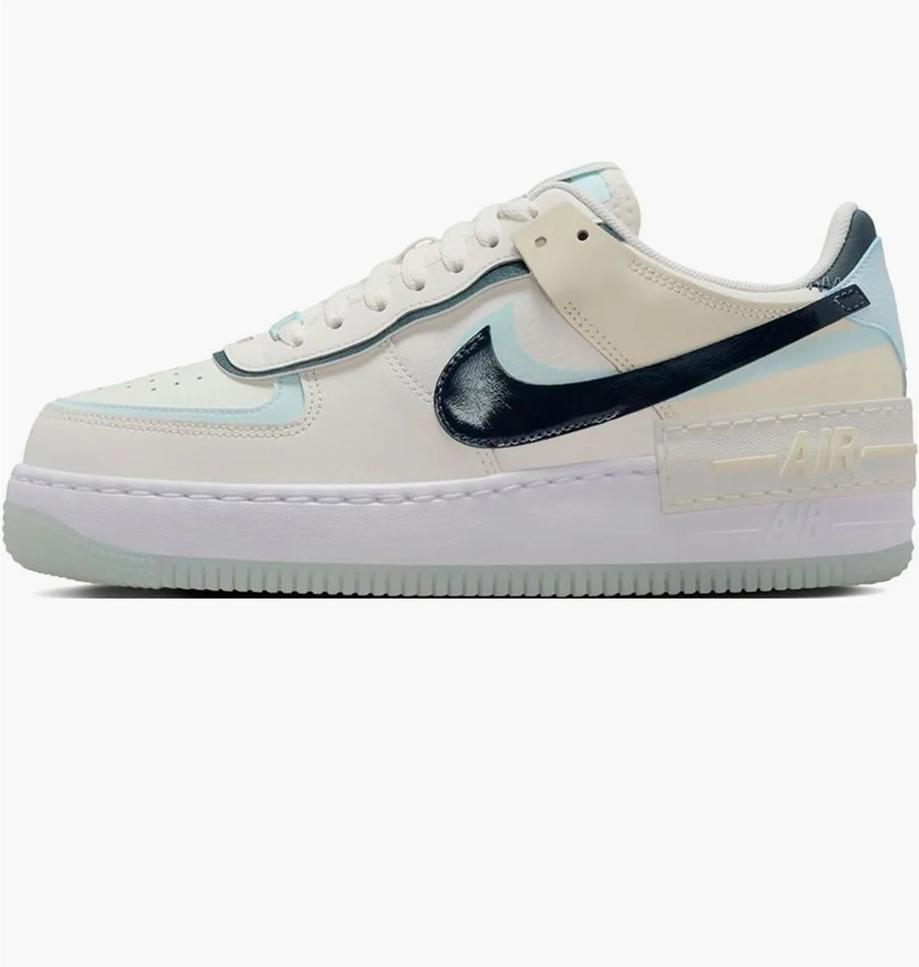 Nike Air Force 1 Shadow