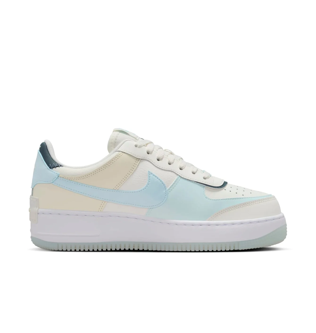 Nike Air Force 1 Shadow