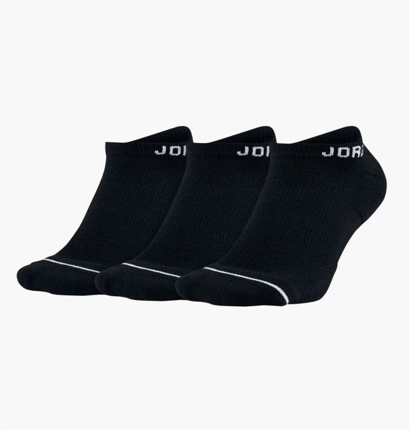 U J EVERYDAY MAX NS 3PR