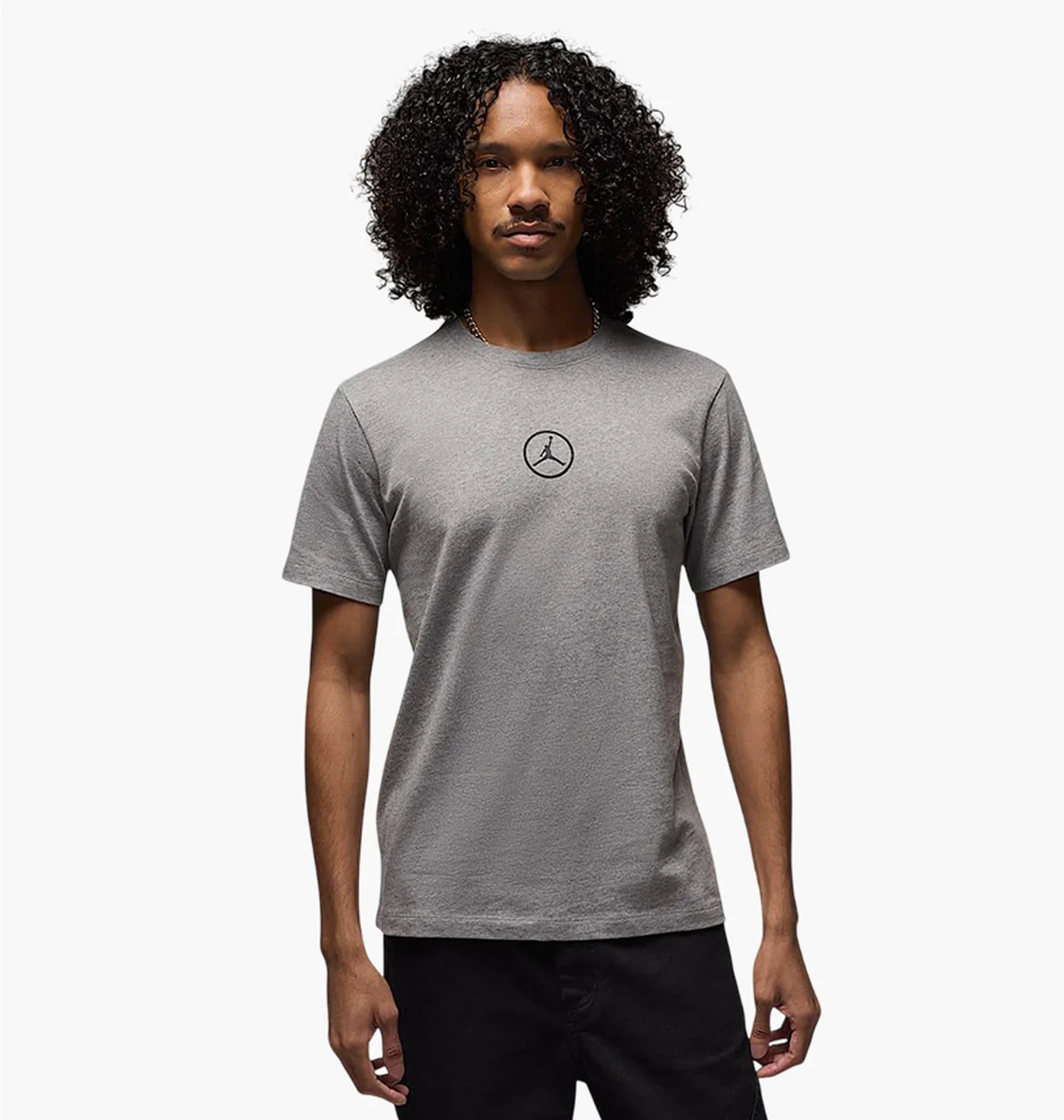 Jordan Flight Essentials Tee