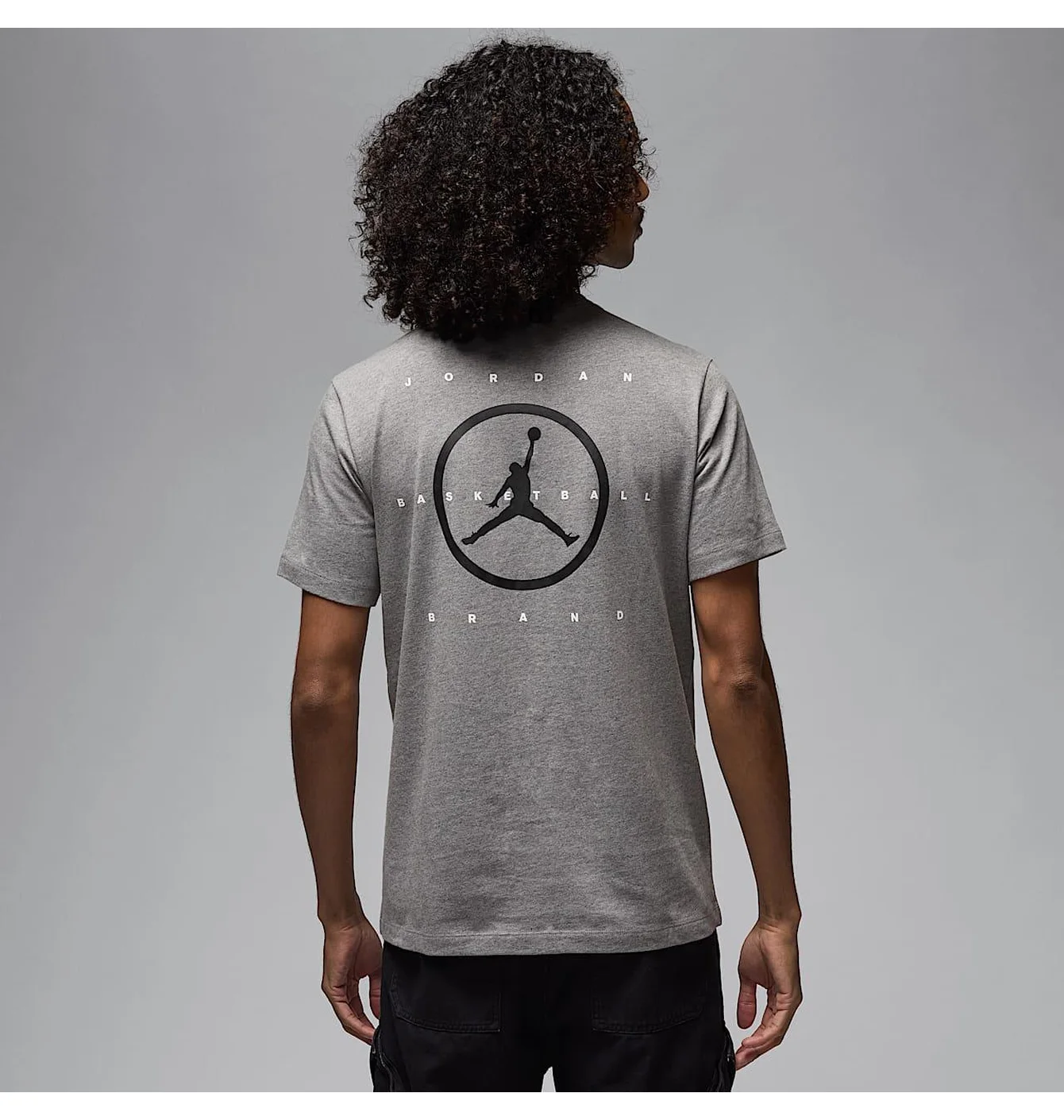 Jordan Flight Essentials Tee
