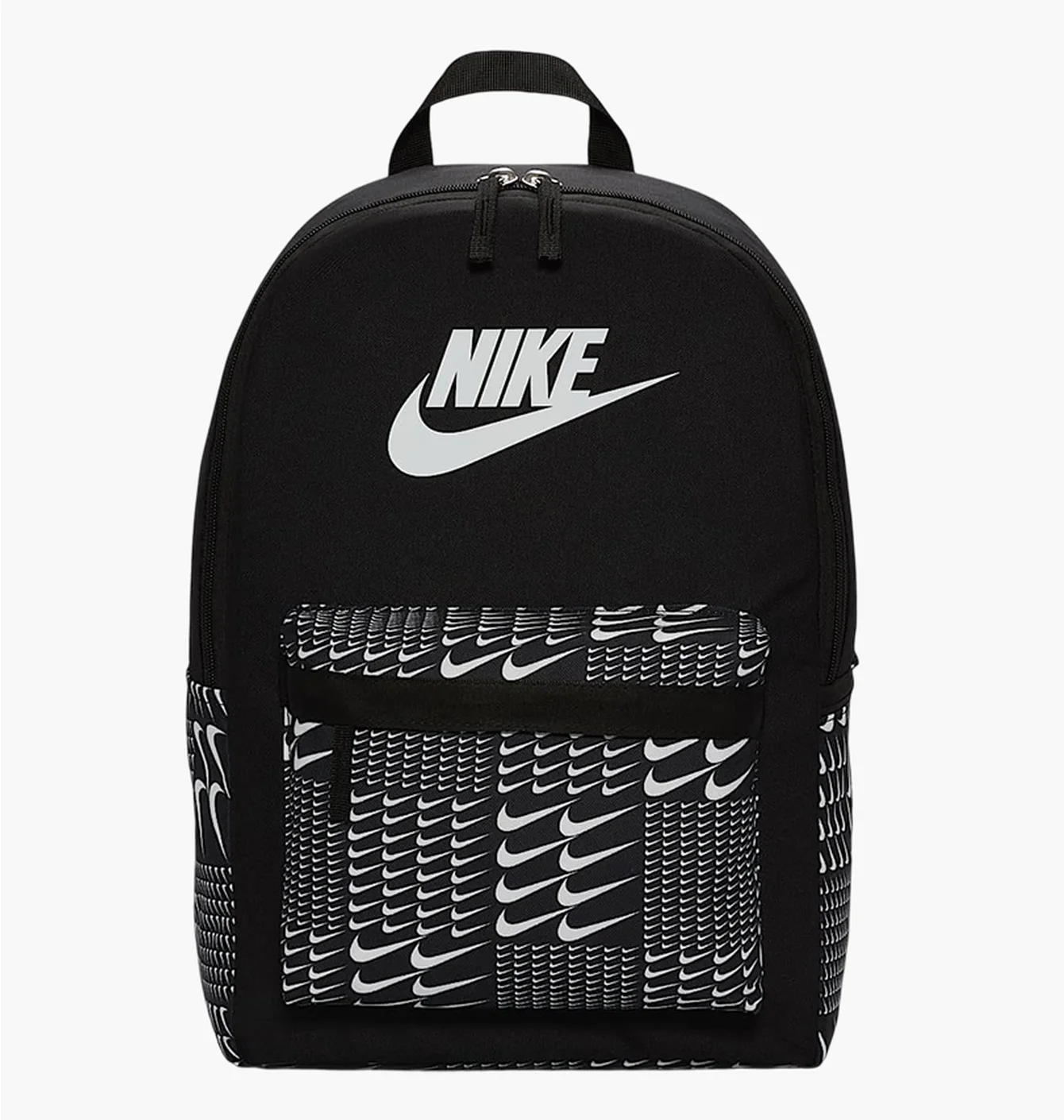 Рюкзак Nike