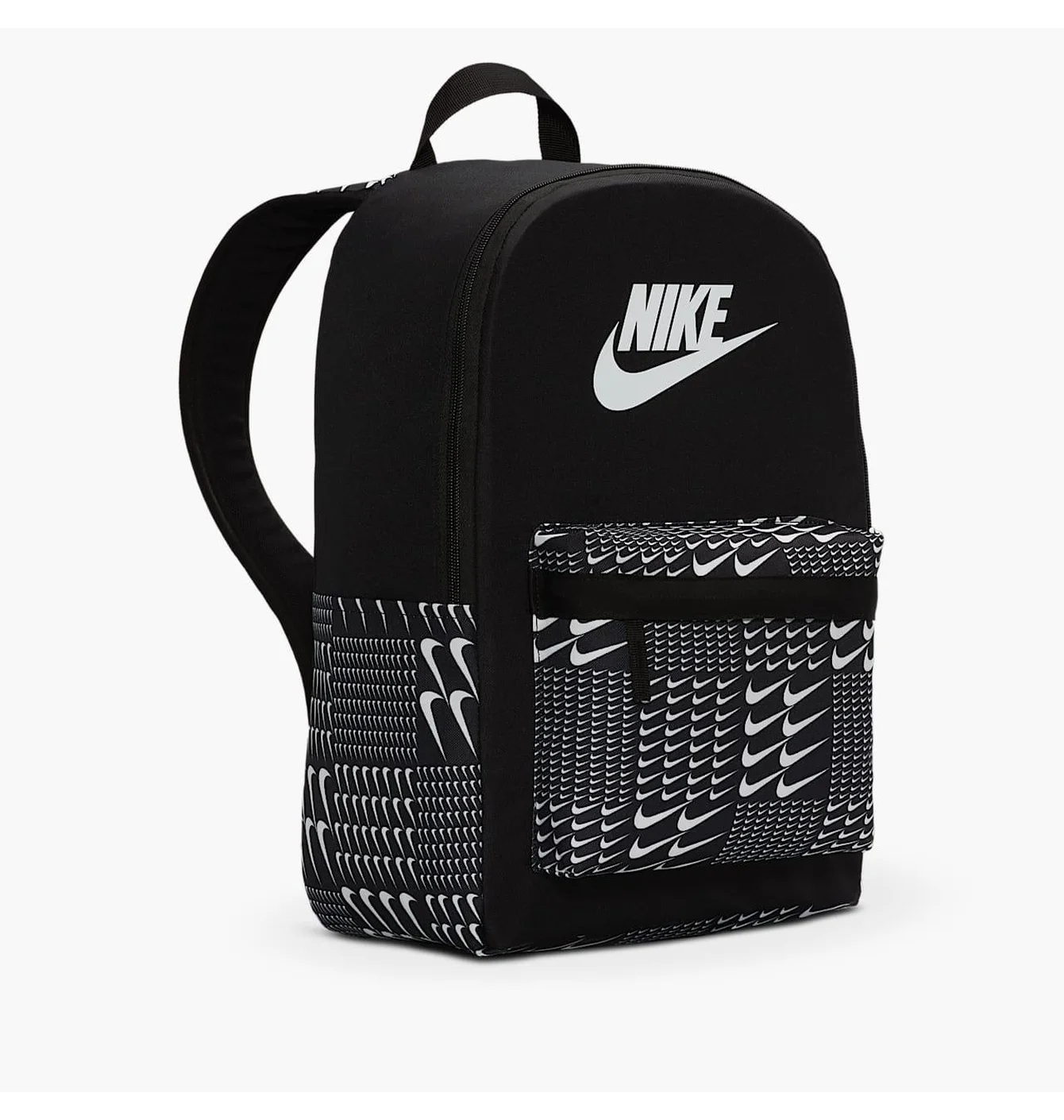 Рюкзак Nike