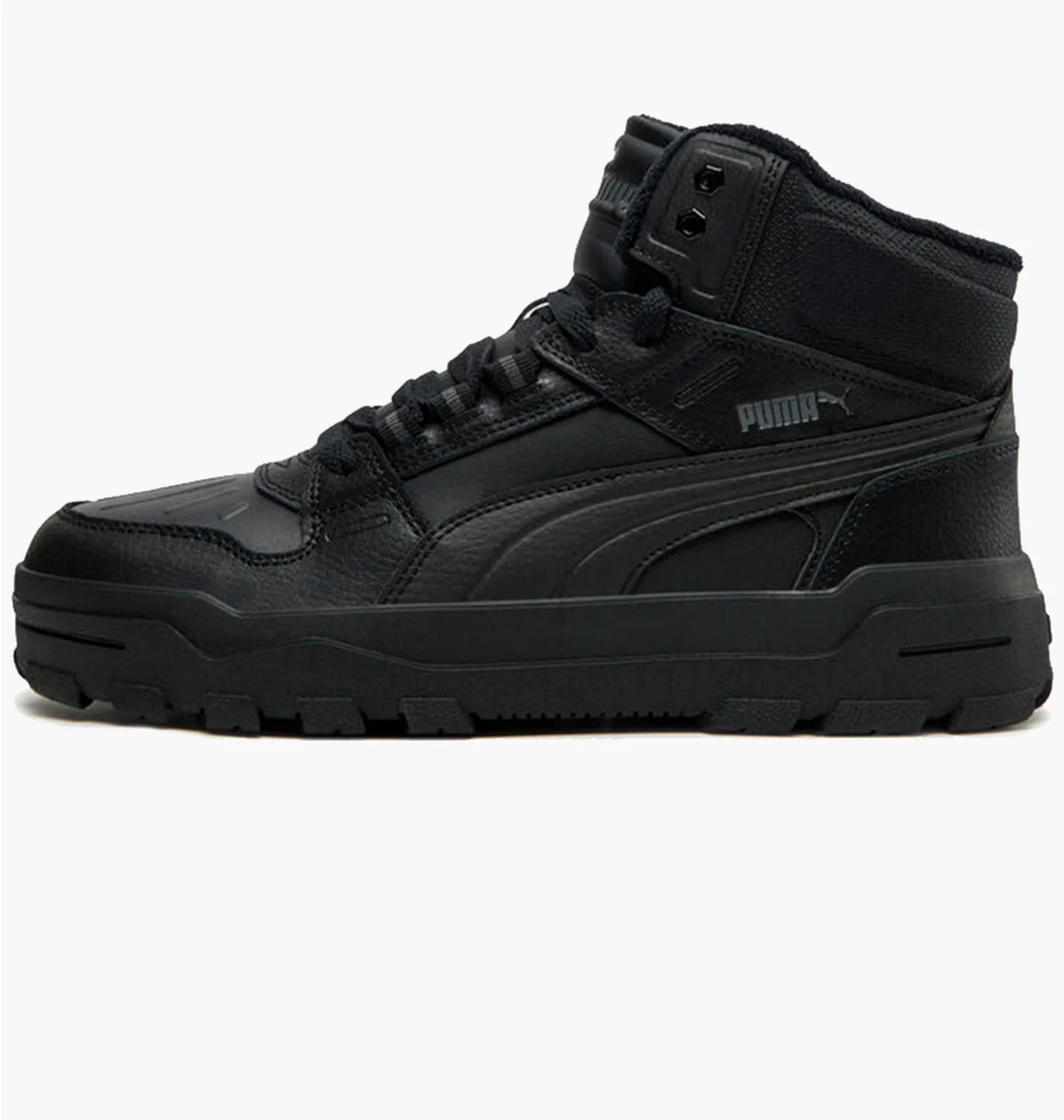 Puma Rebound Abrupt Wtr