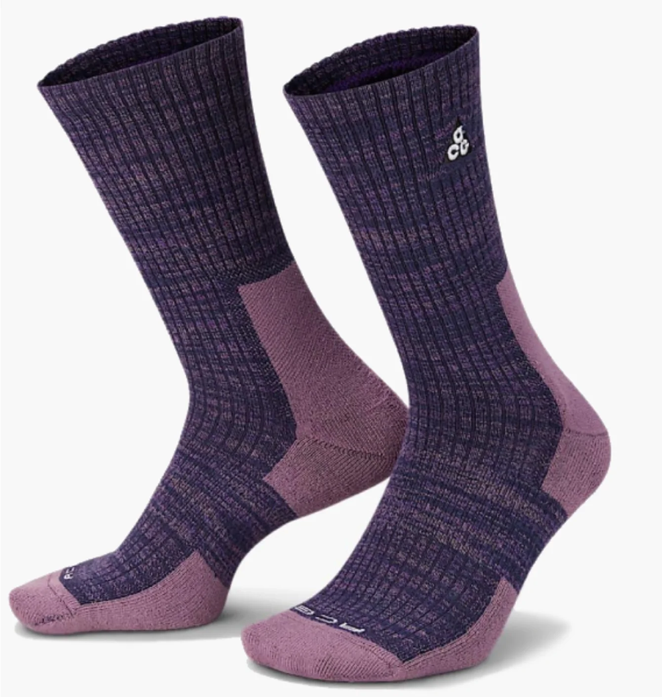 Носки Nike Acg Everyday Socks