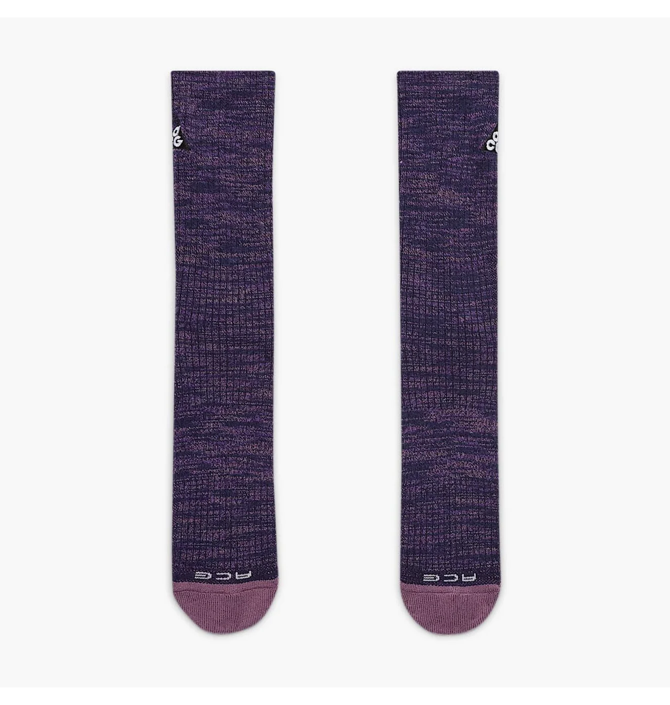 Носки Nike Acg Everyday Socks