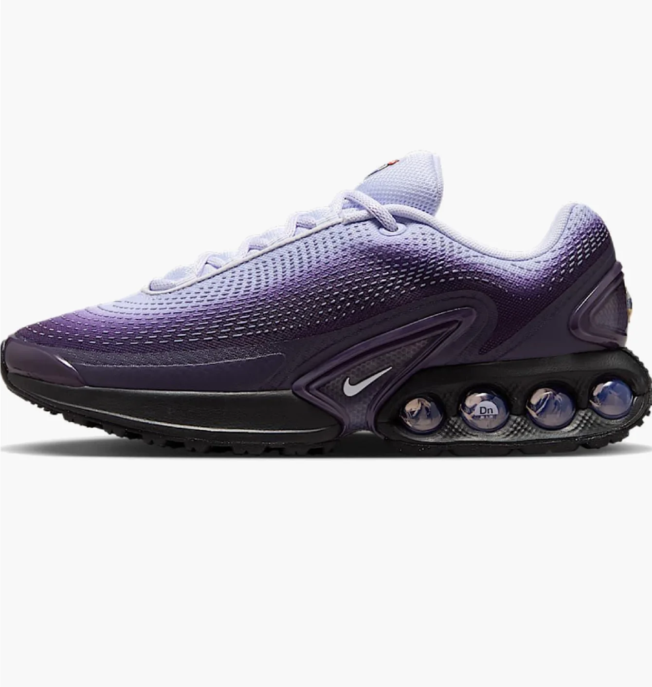 NIKE AIR MAX DN