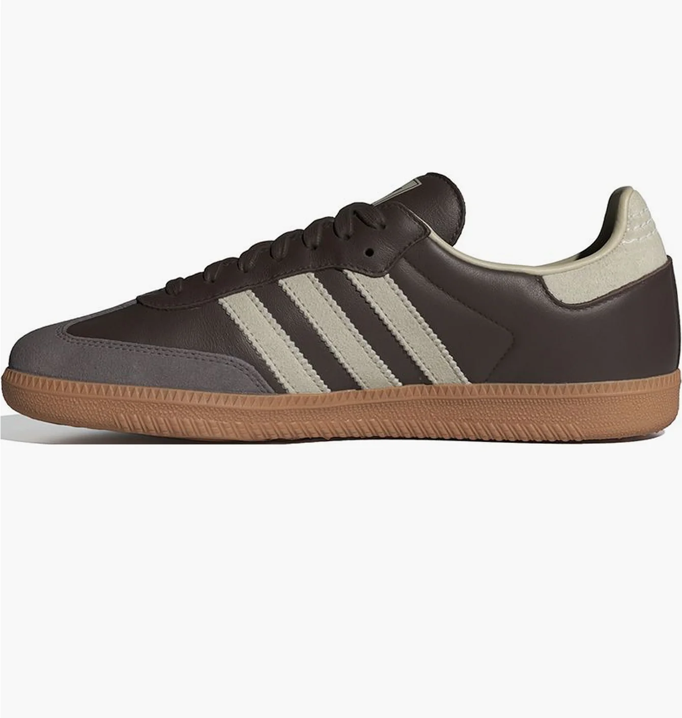 Adidas Samba OG