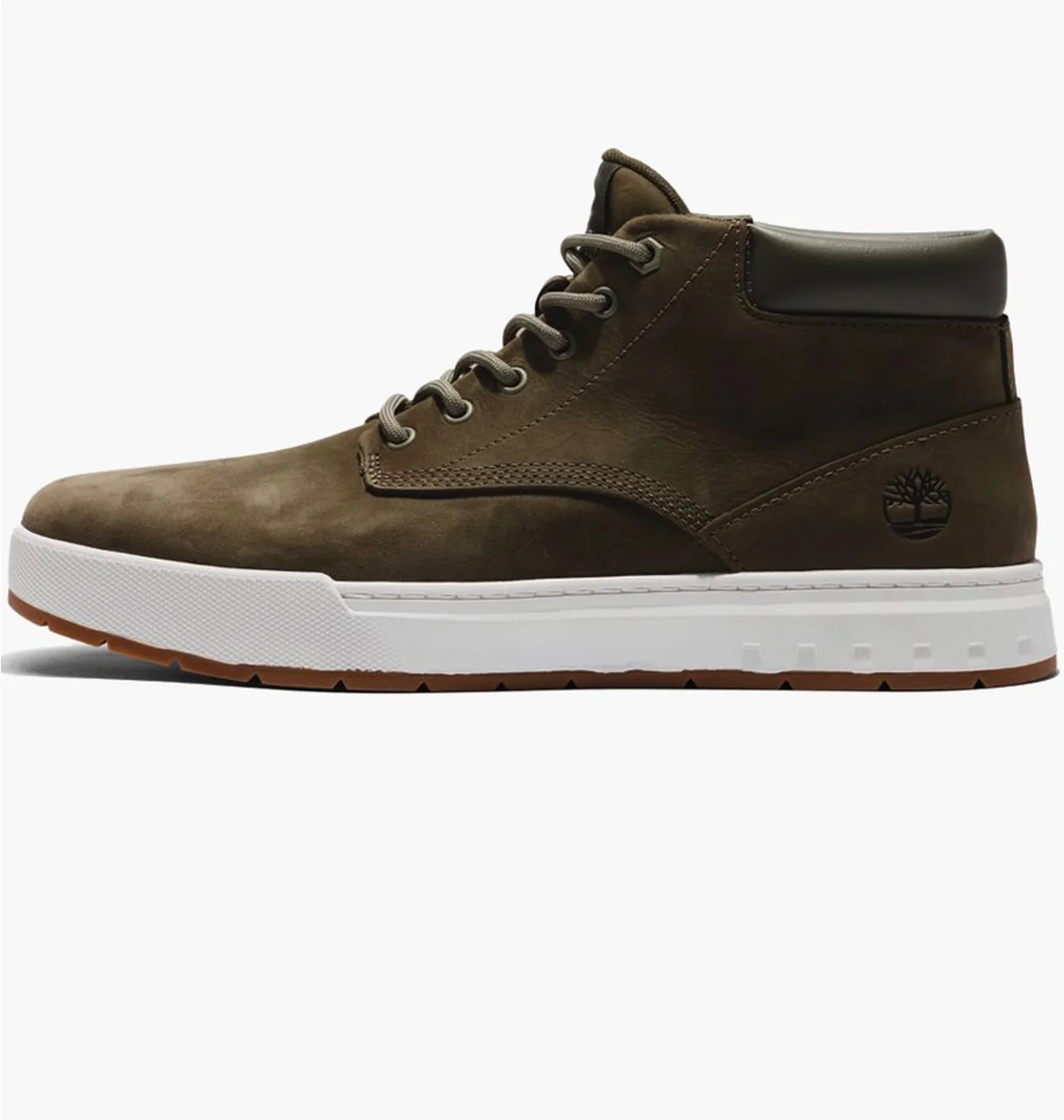 Timberland Maple Grove