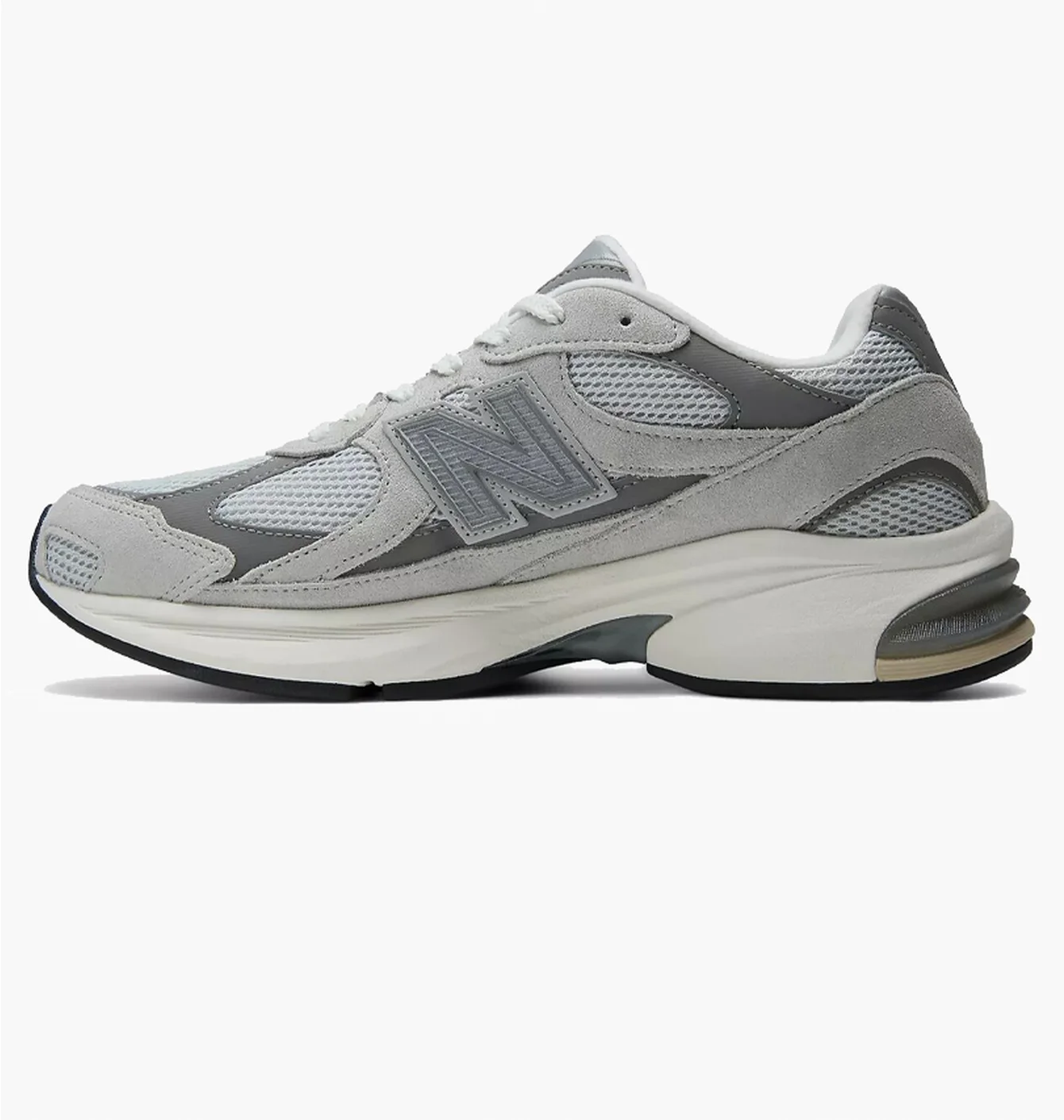 Кросівки New Balance 2010