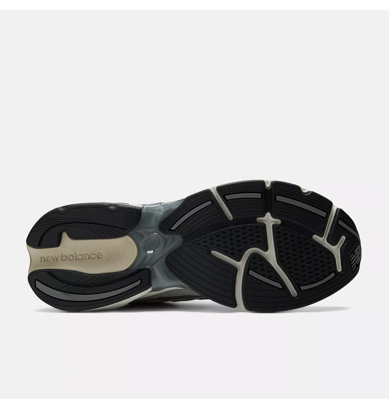 Кросівки New Balance 2010