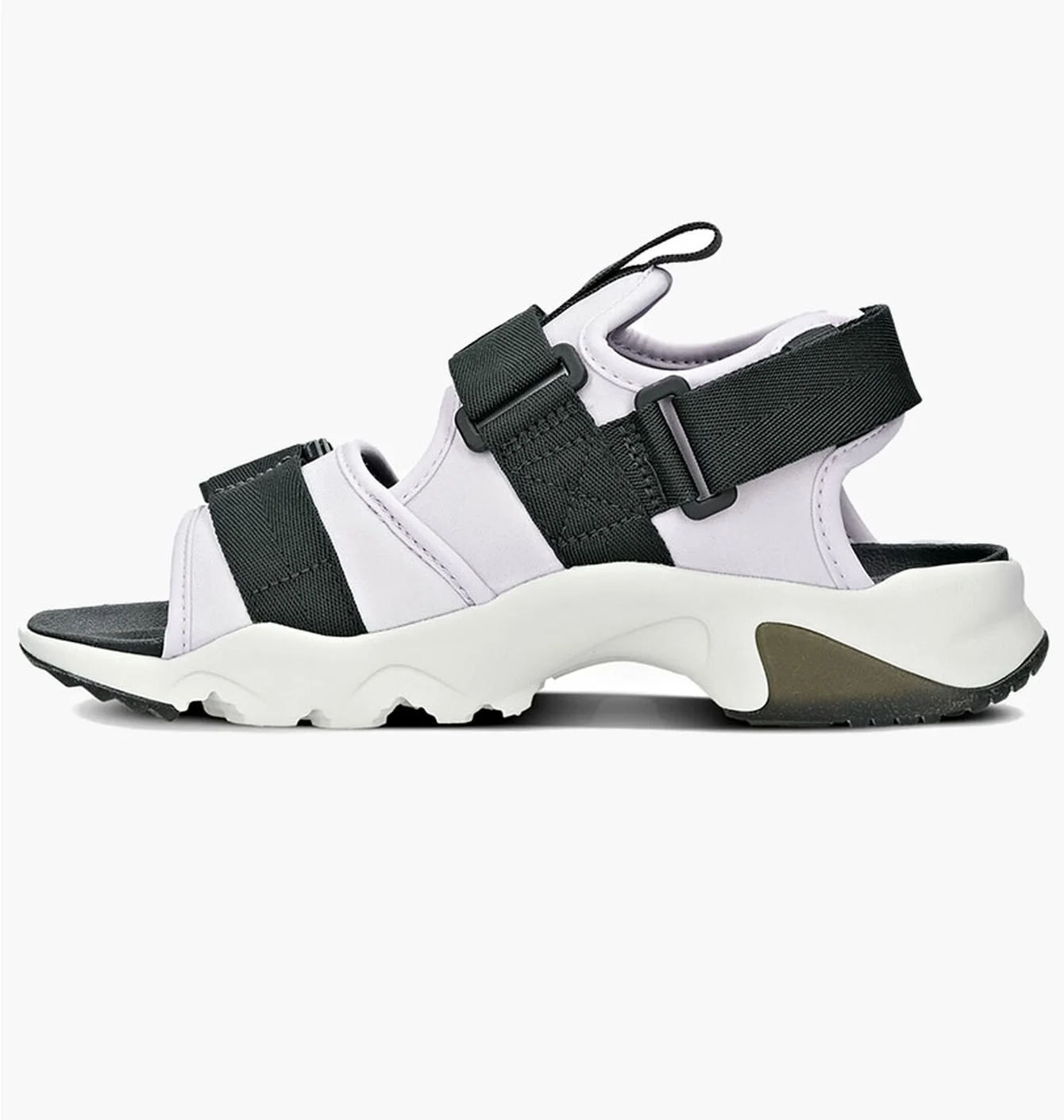 Сандалі Nike Wmns Canyon Sandal