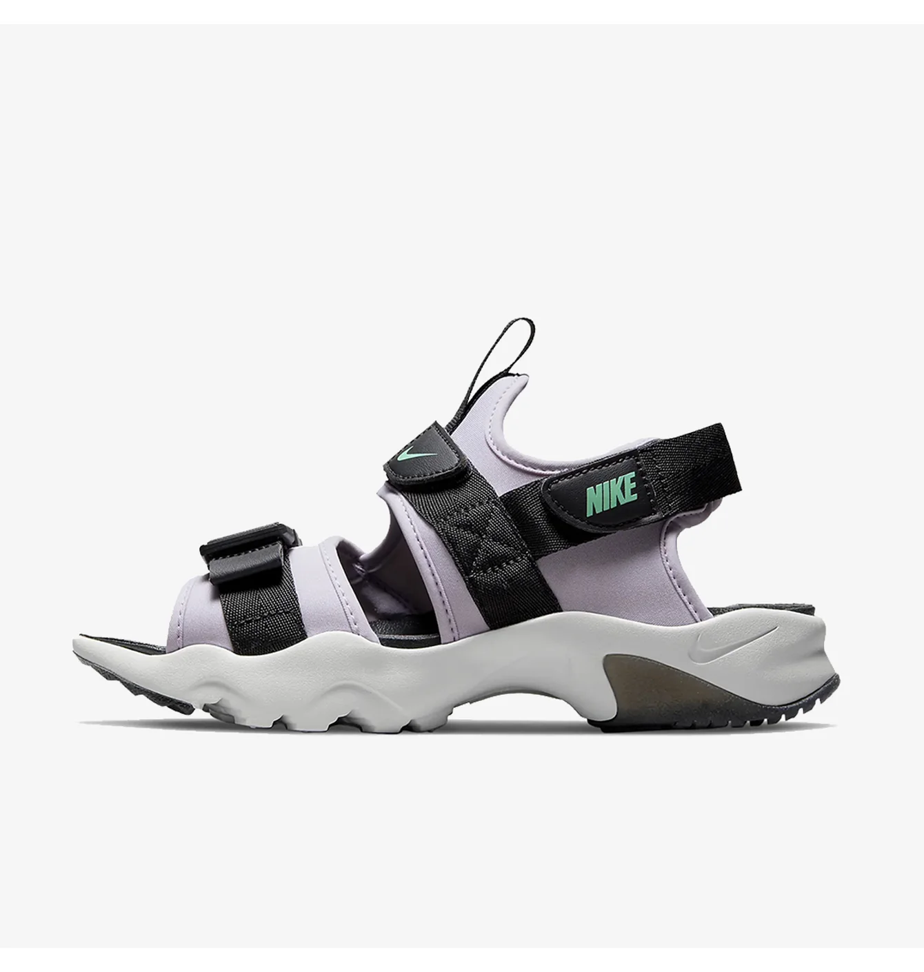 Сандалі Nike Wmns Canyon Sandal