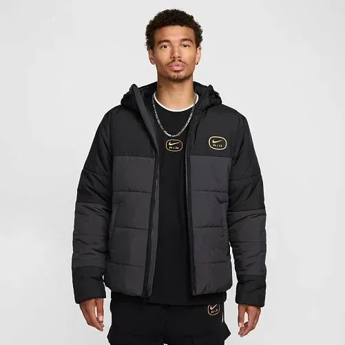 columbia slope edge vest