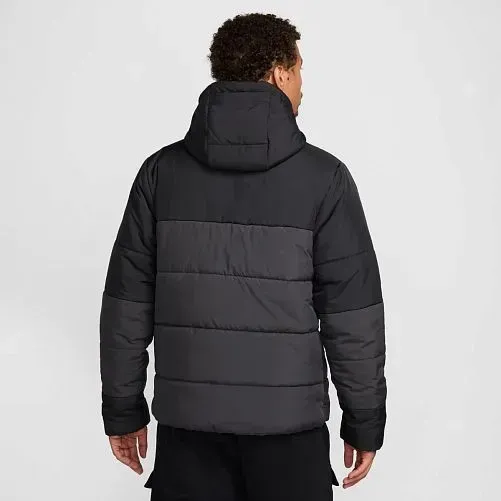 columbia slope edge vest