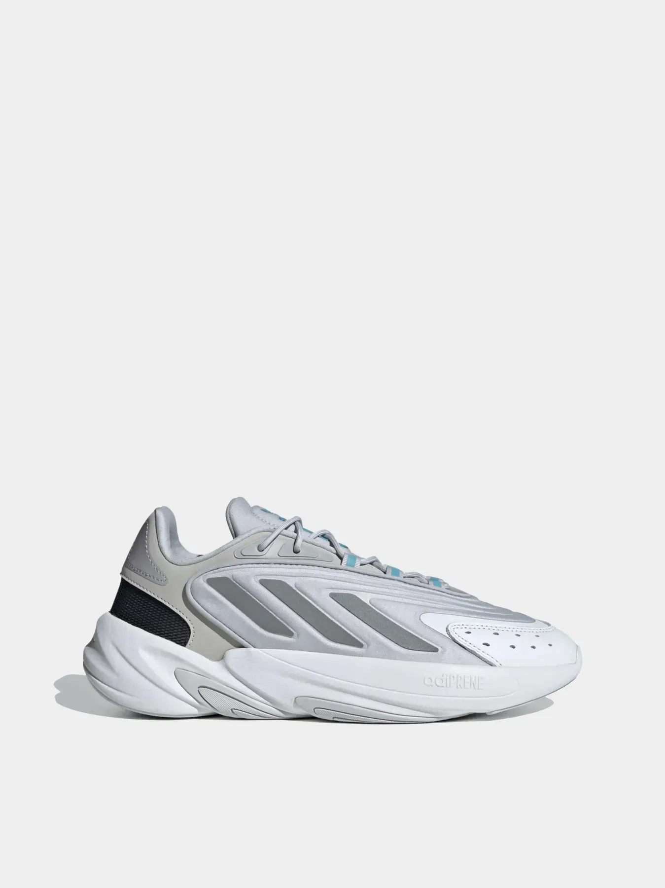 Adidas Ozelia