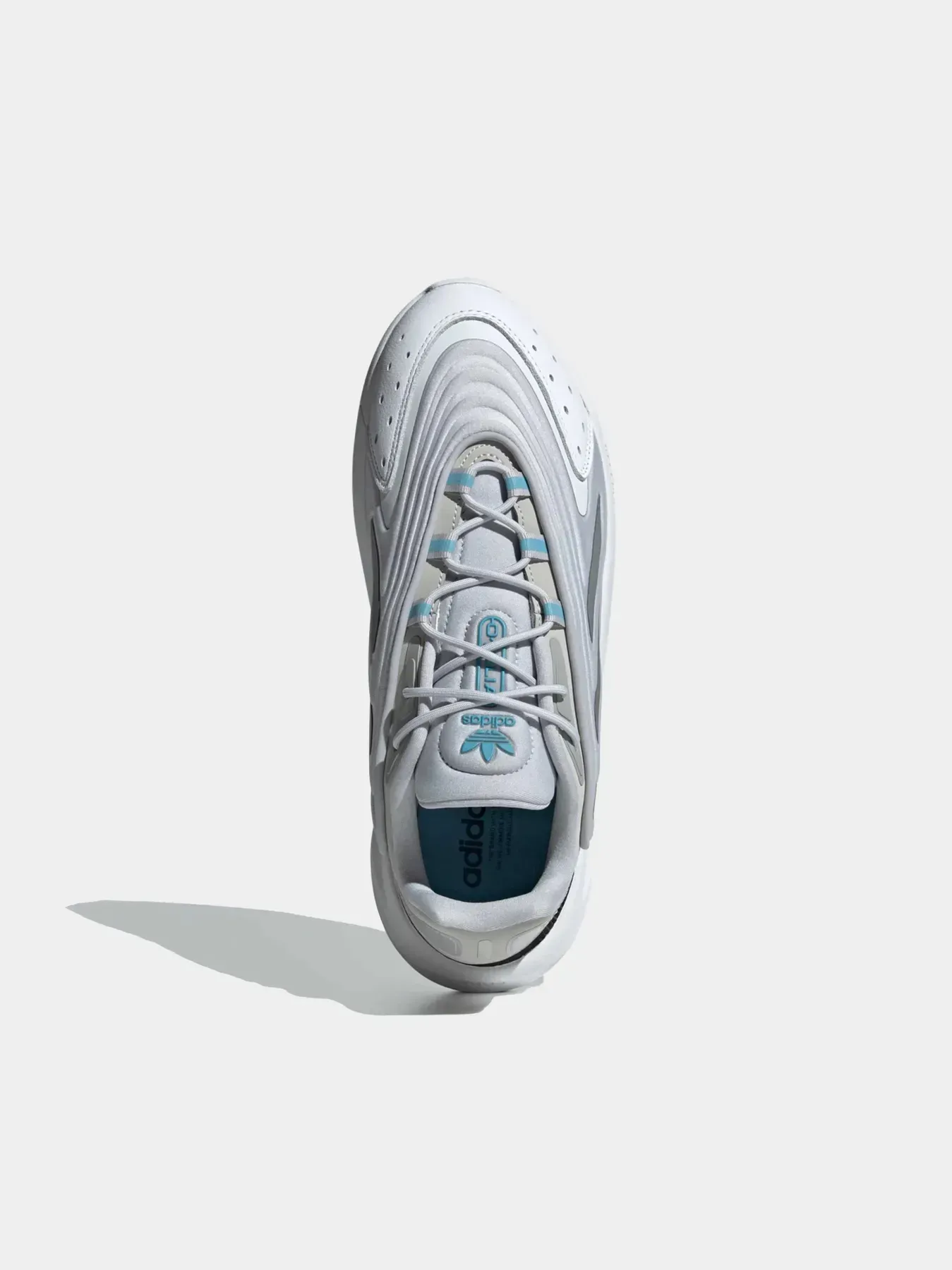 Adidas Ozelia