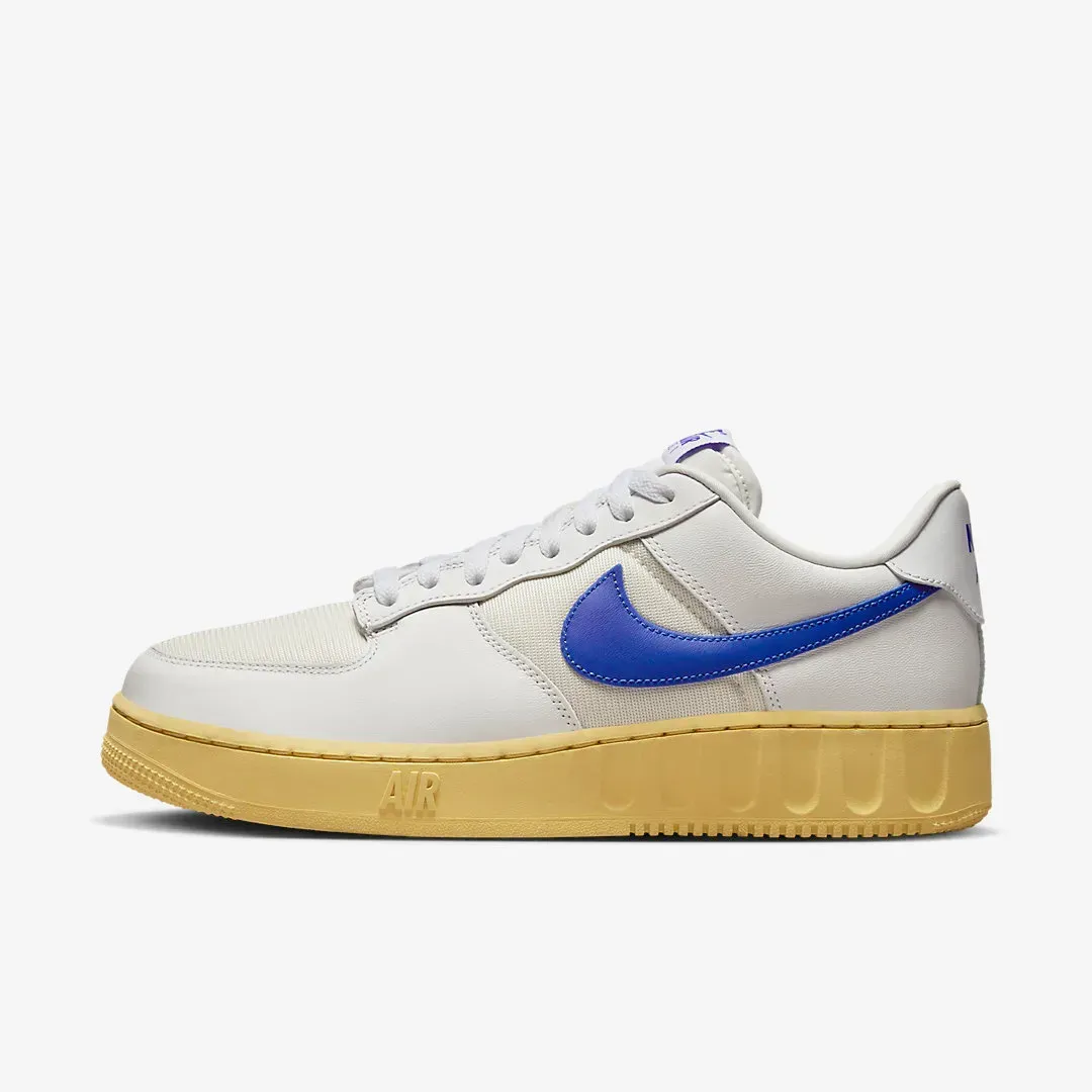 Air Force