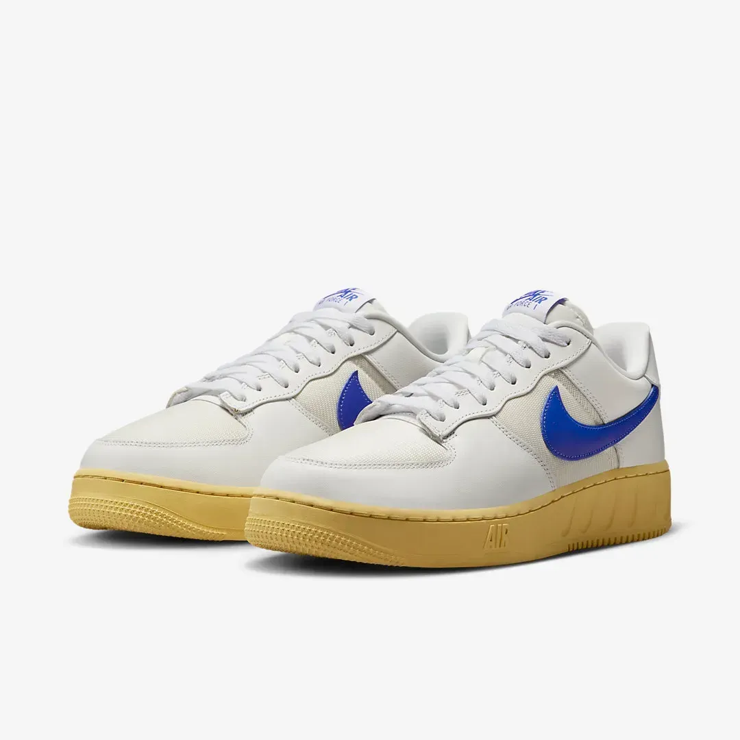 Air Force