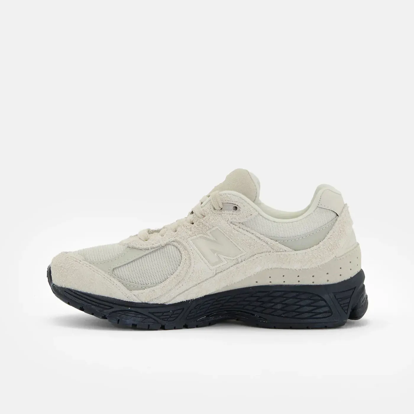 New Balance 2002R