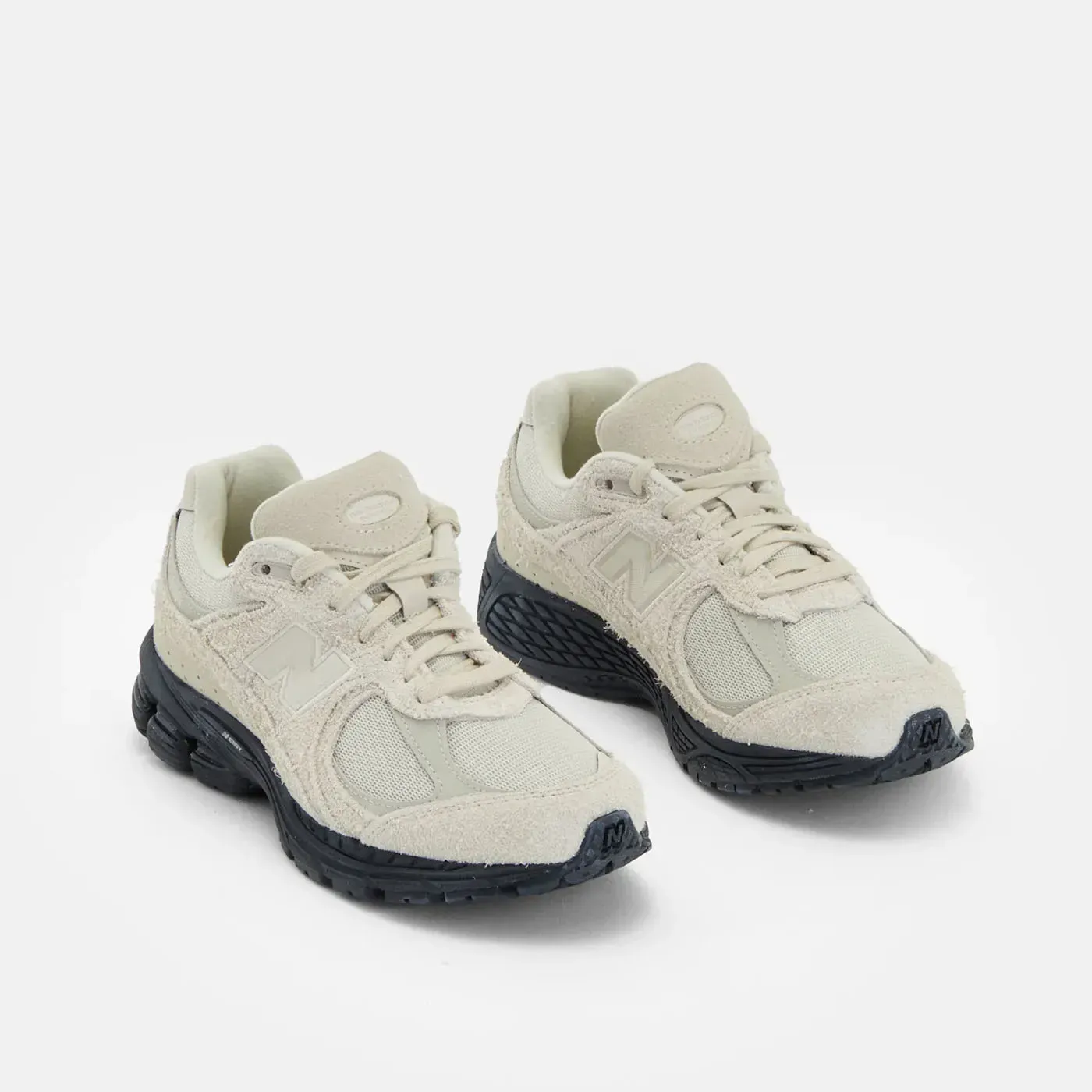 New Balance 2002R