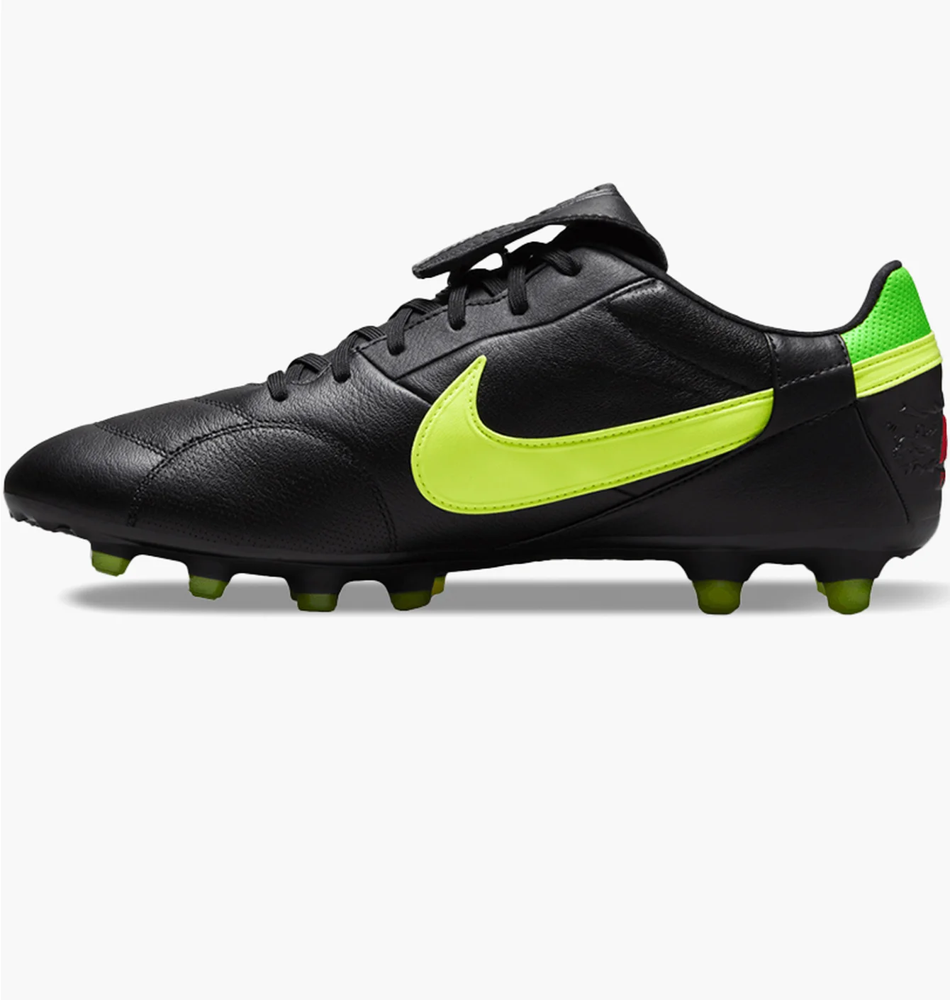 Nike Premier III FG
