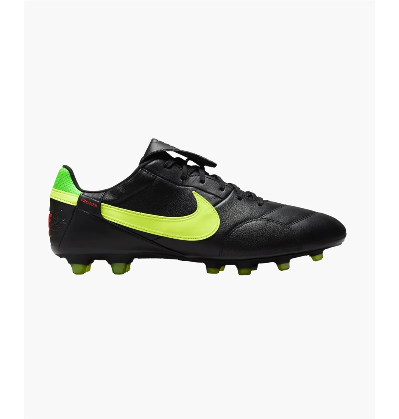 Nike Premier III FG
