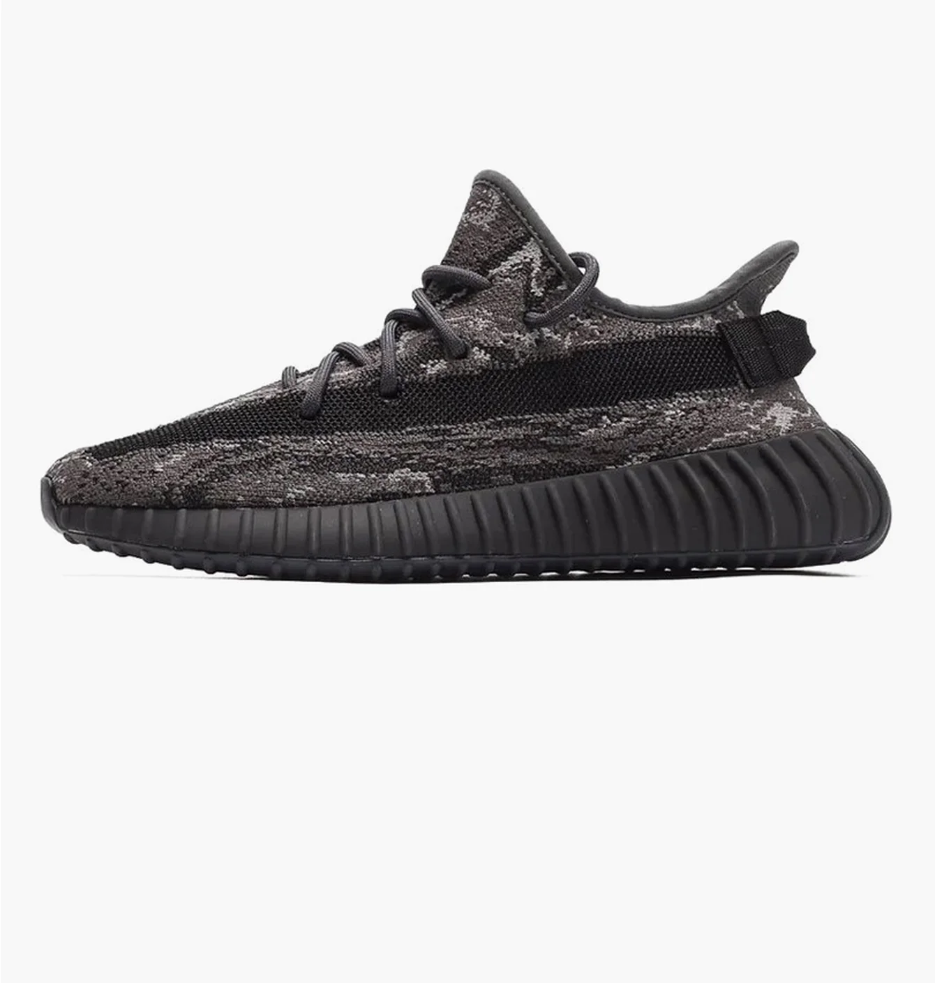 Adidas Yeezy