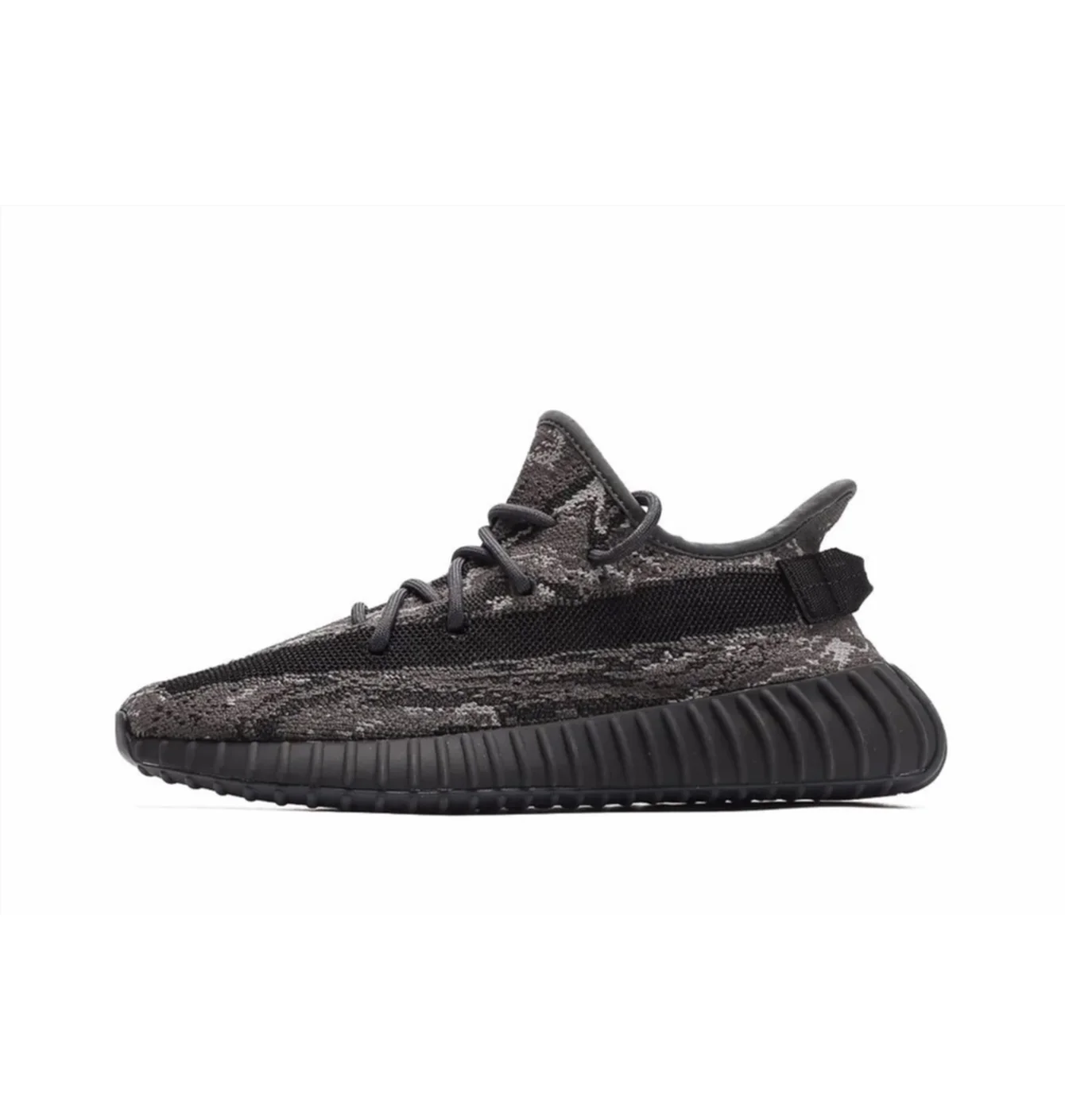 Adidas Yeezy