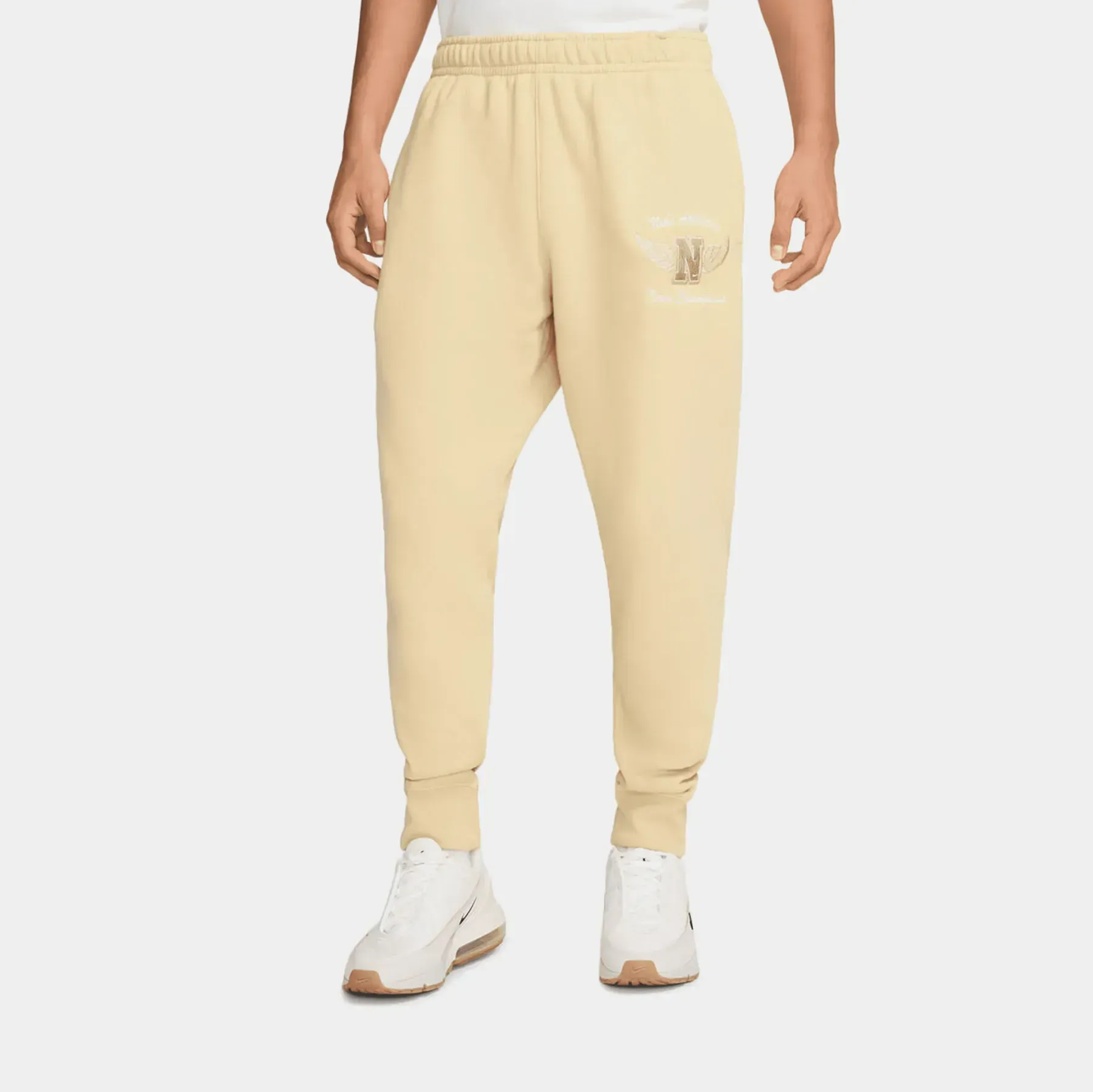 Брюки чоловічі Nike Nsw Club (HJ6906-783)