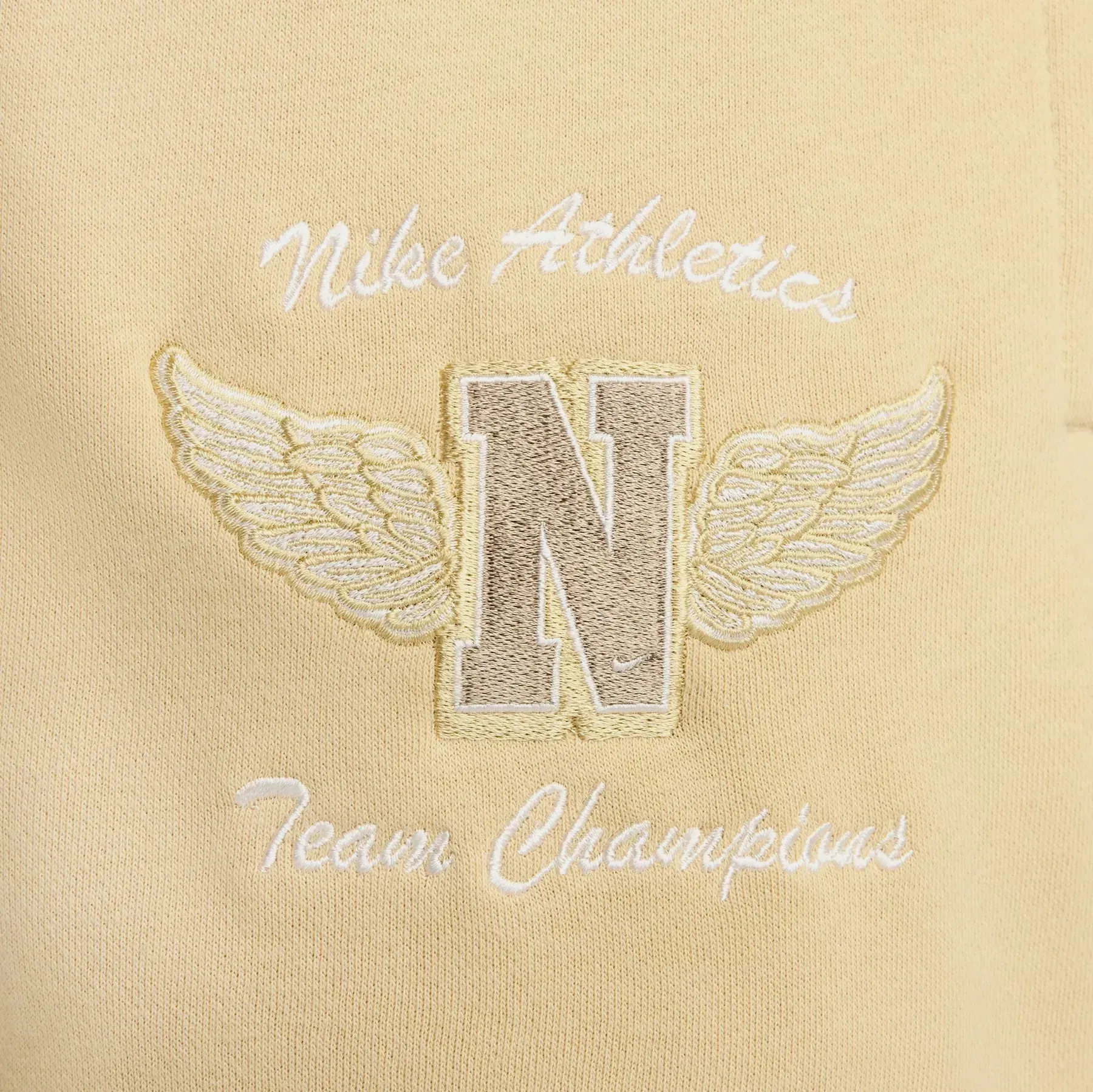 Брюки чоловічі Nike Nsw Club (HJ6906-783)