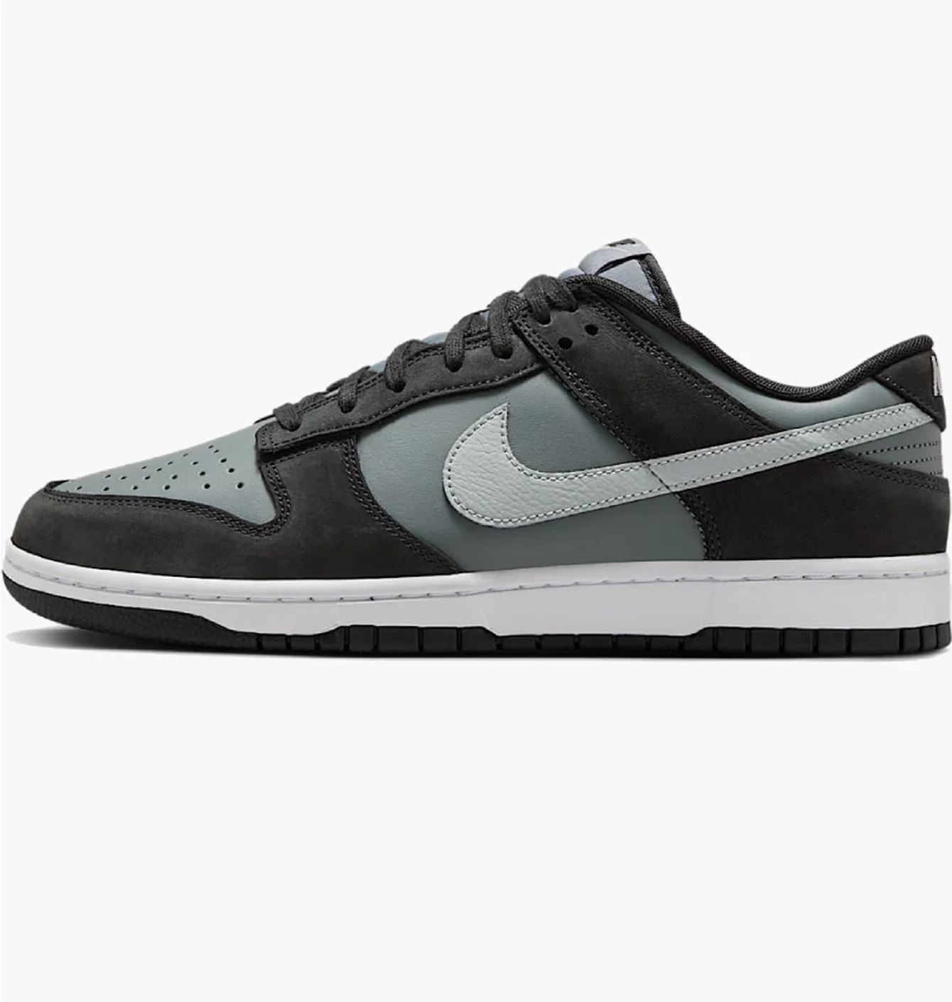 NK Dunk Low