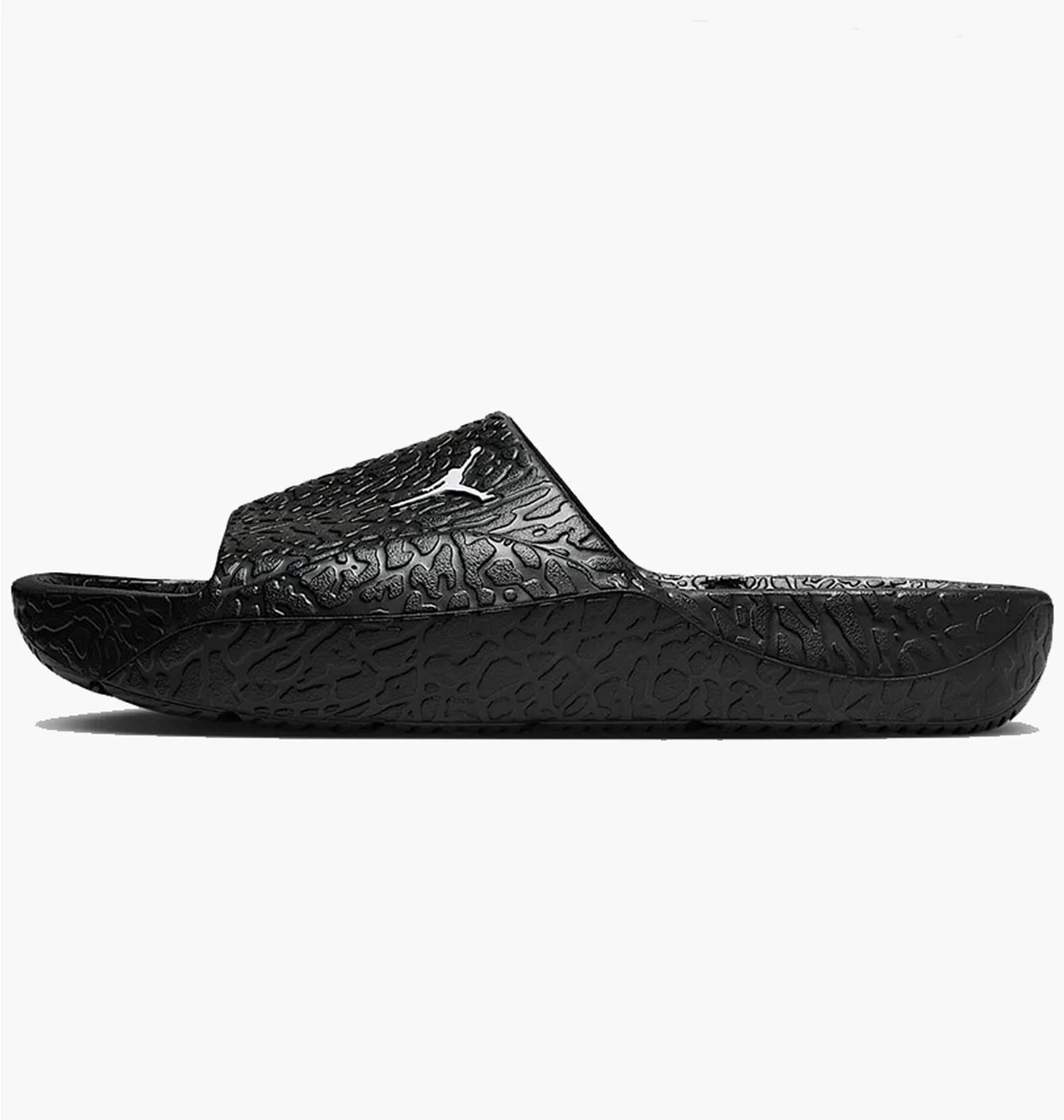 JORDAN FRANCHISE SLIDE SH