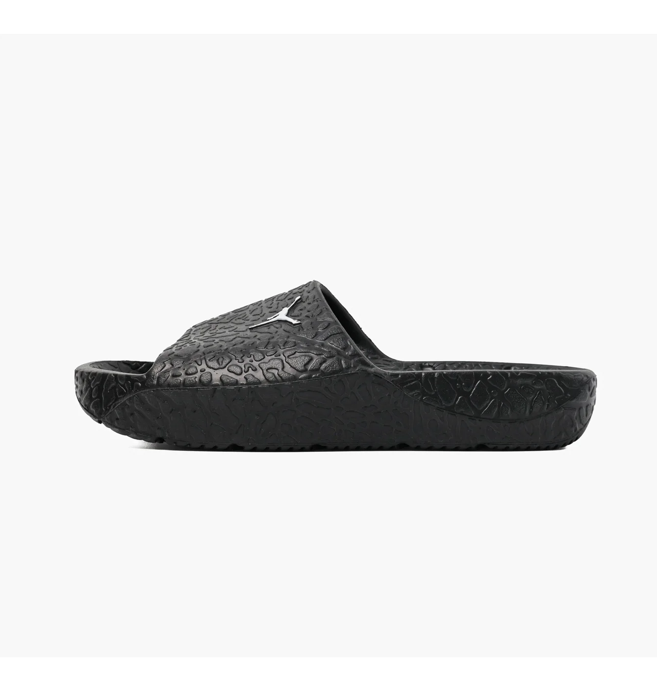 JORDAN FRANCHISE SLIDE SH