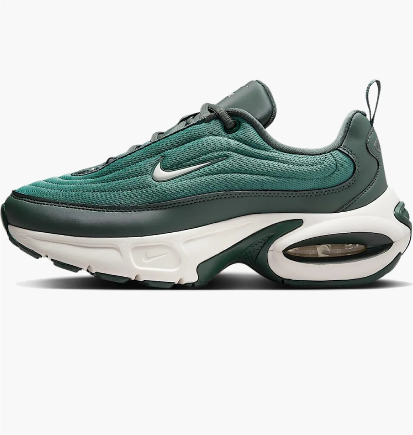 W NIKE AIR MAX PORTAL