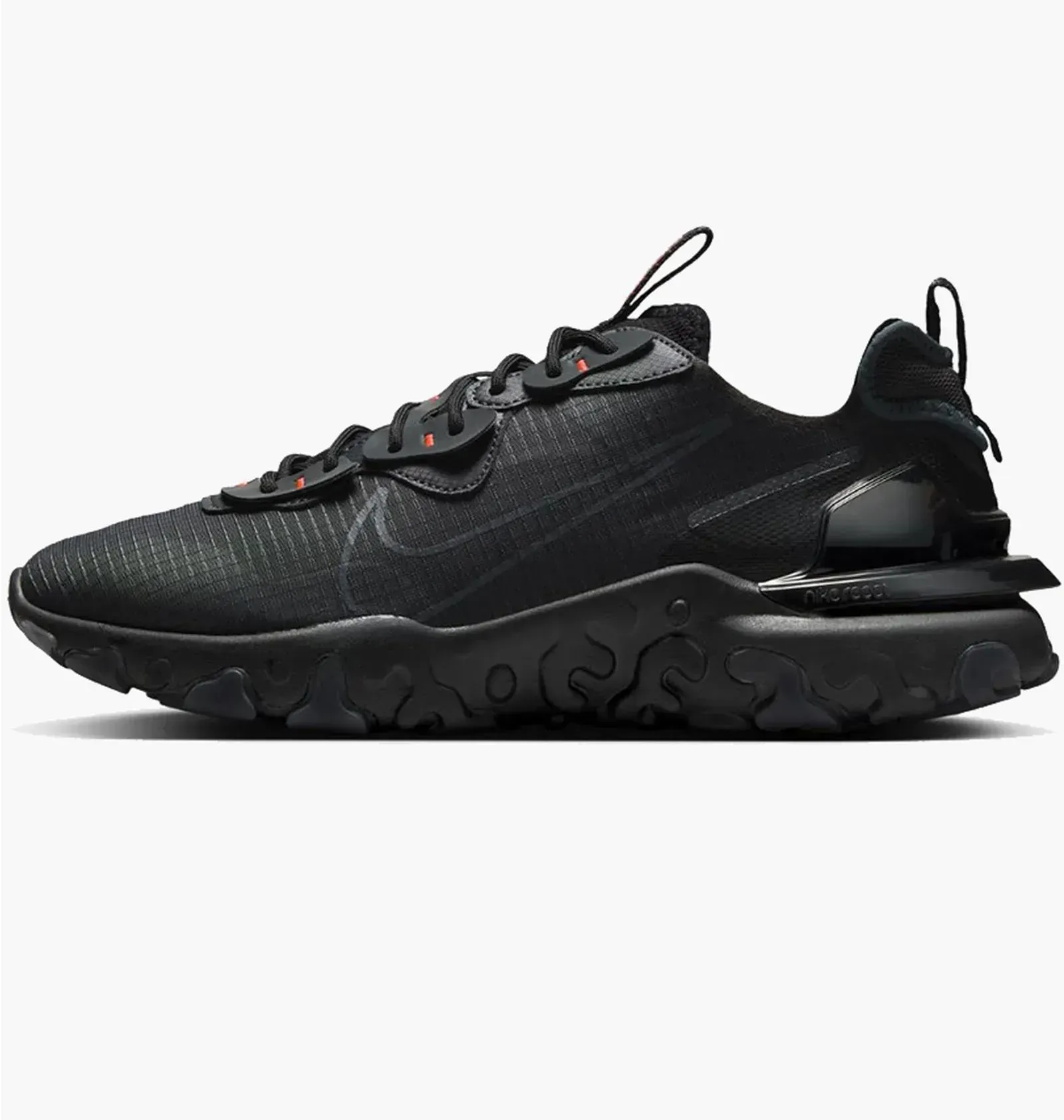 NIKE REACT VISION