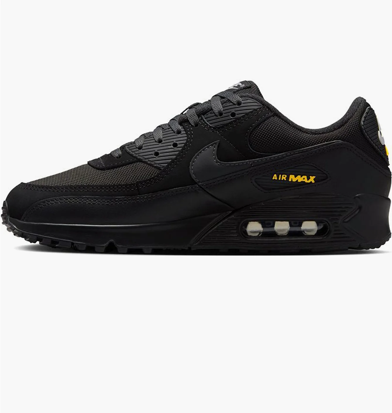 Кросівки Nike Air Max 90