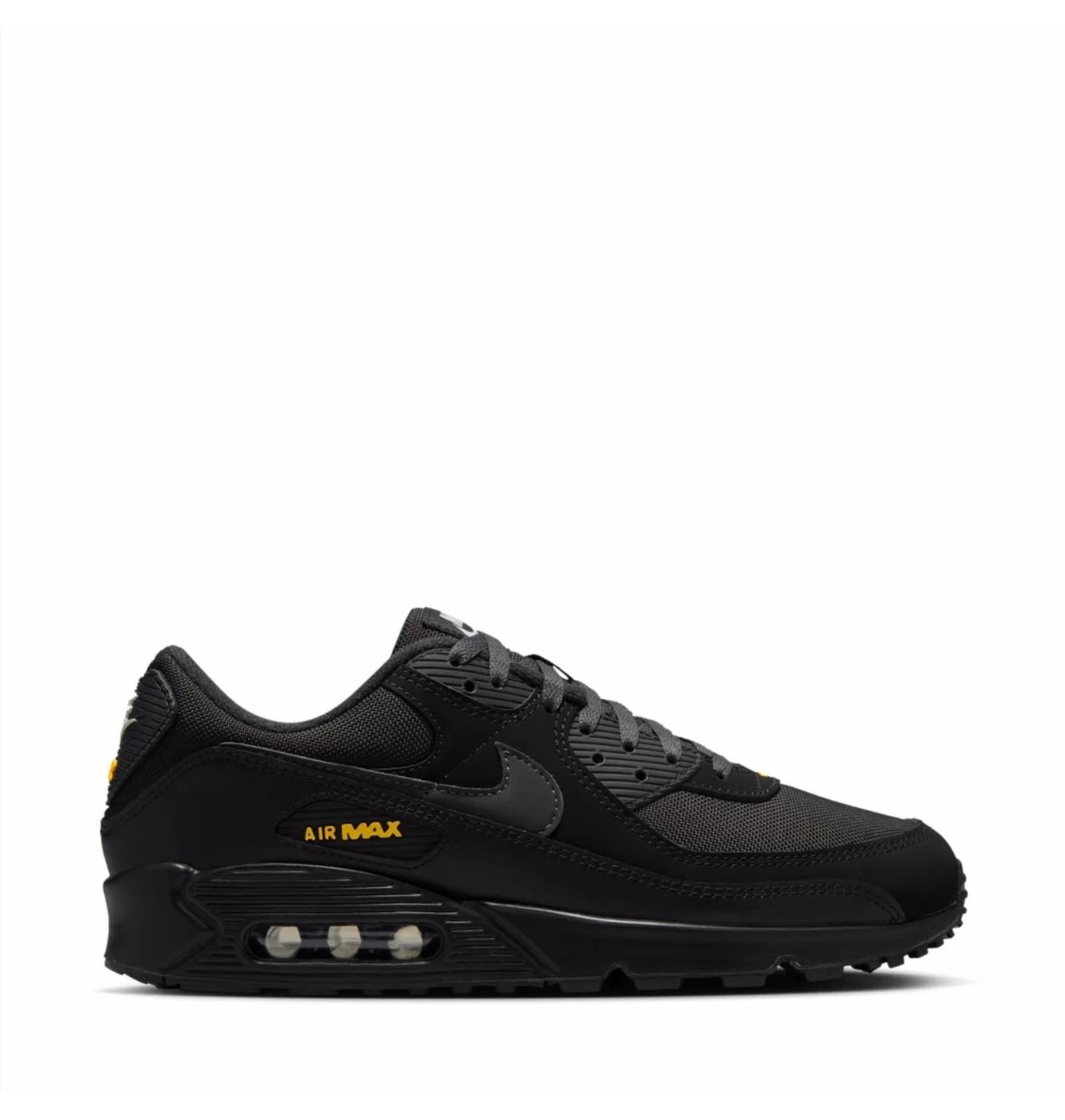 Кросівки Nike Air Max 90
