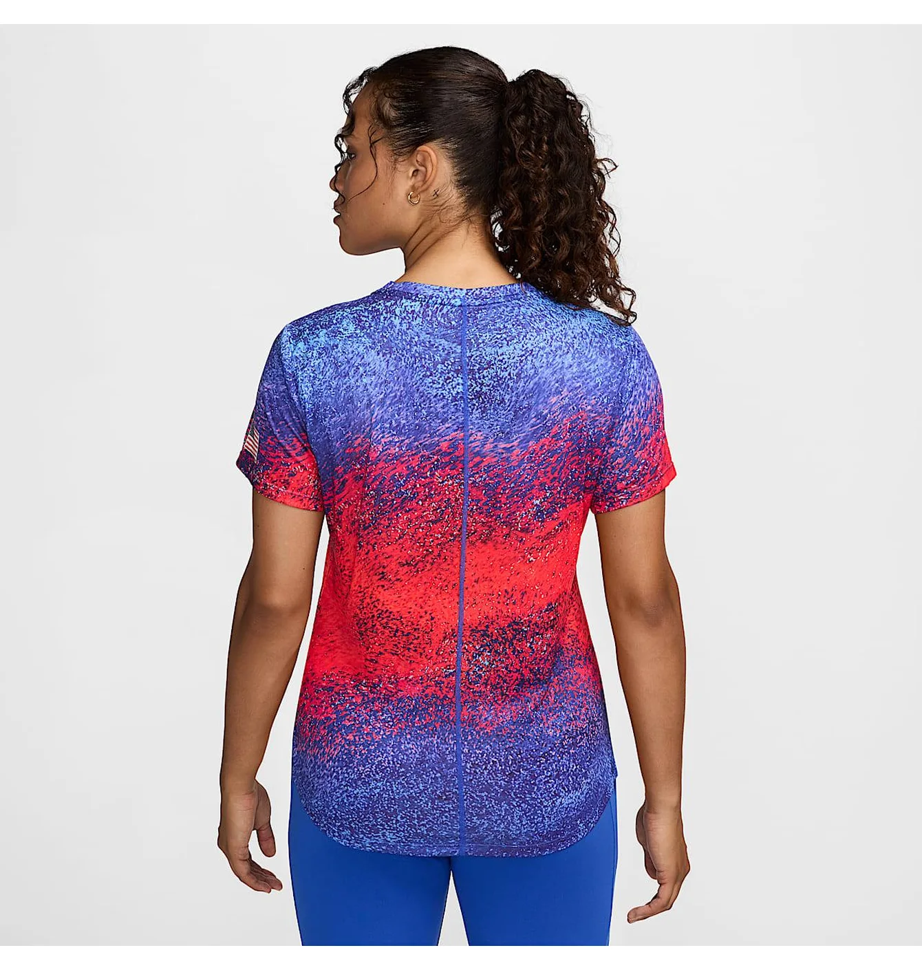 NIKE DRI-FIT
